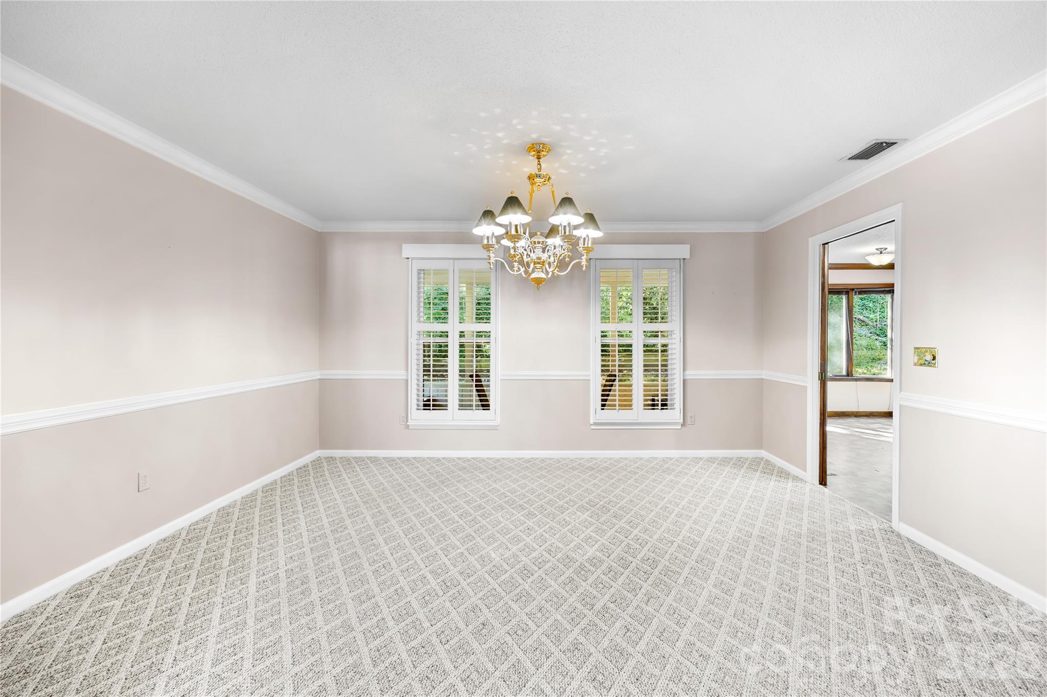 Single Family Residence at 477 Birchwood Trail NE, Concord, photo 25 of 39