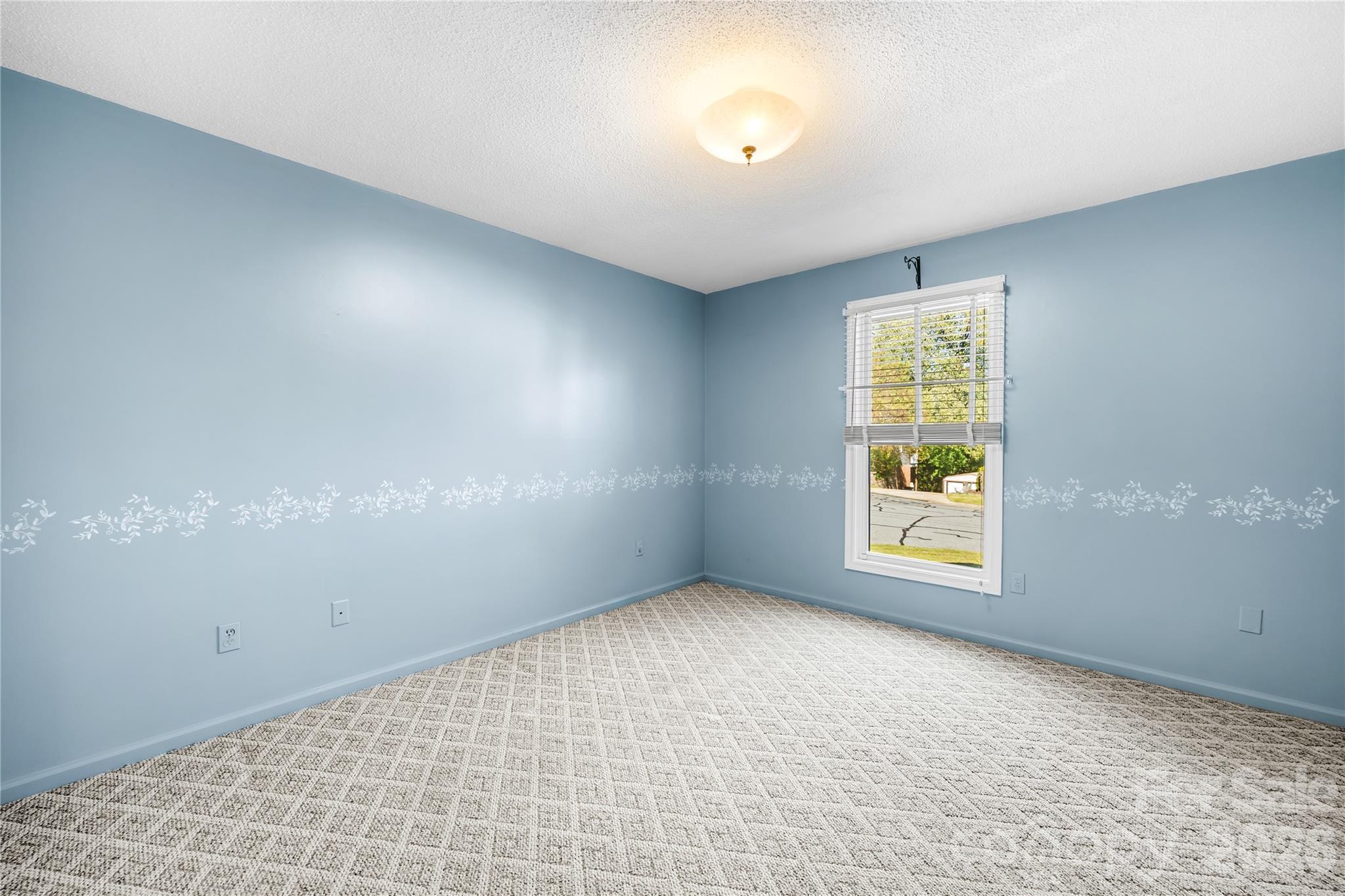 Single Family Residence at 477 Birchwood Trail NE, Concord, photo 28 of 39