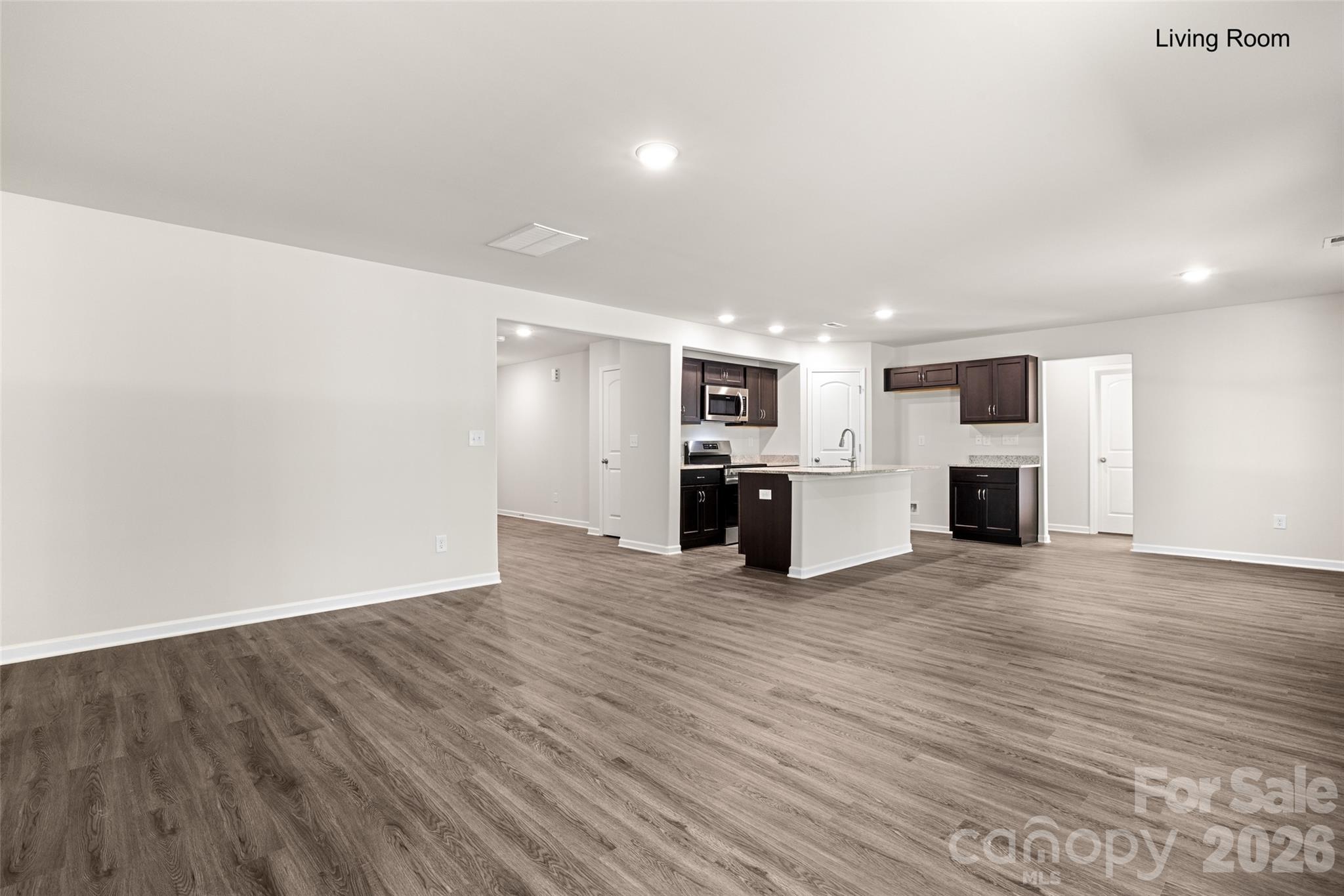 Single Family Residence at 1699 Evans Drive, Lancaster, photo 13 of 40