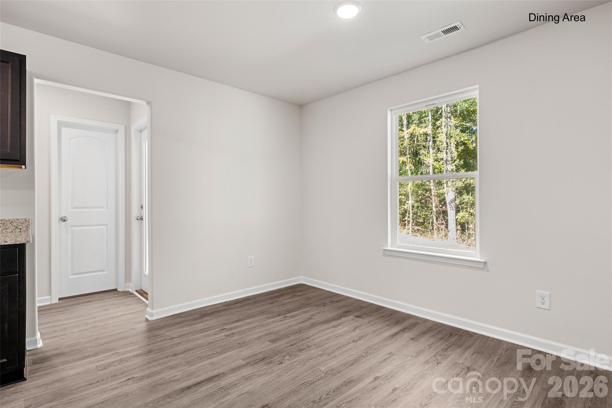 Single Family Residence at 1699 Evans Drive, Lancaster, photo 24 of 40