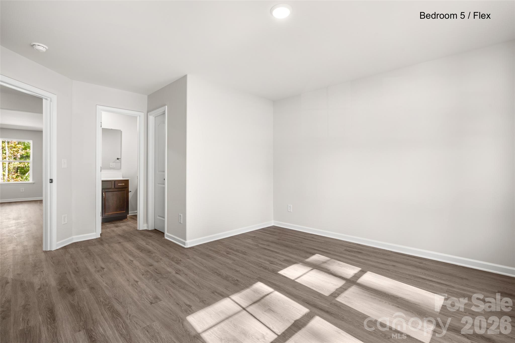 Single Family Residence at 1699 Evans Drive, Lancaster, photo 23 of 40