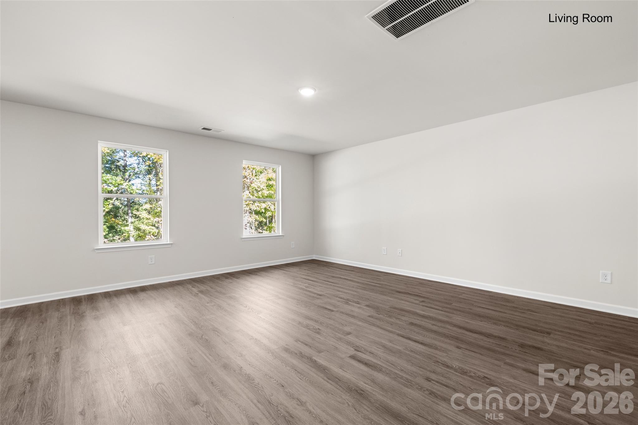 Single Family Residence at 1699 Evans Drive, Lancaster, photo 14 of 40