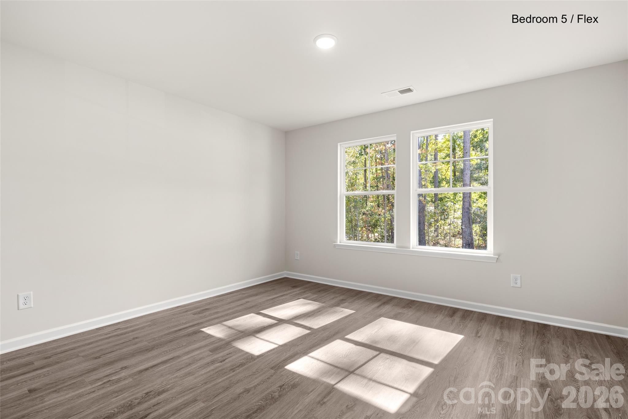 Single Family Residence at 1699 Evans Drive, Lancaster, photo 21 of 40