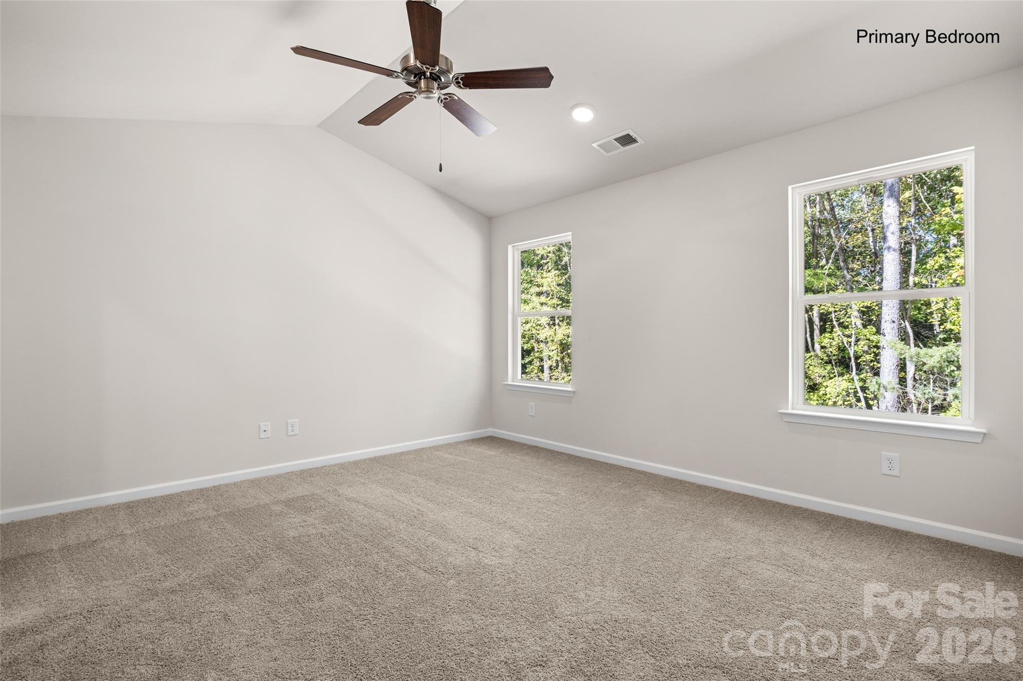 Single Family Residence at 1699 Evans Drive, Lancaster, photo 16 of 40