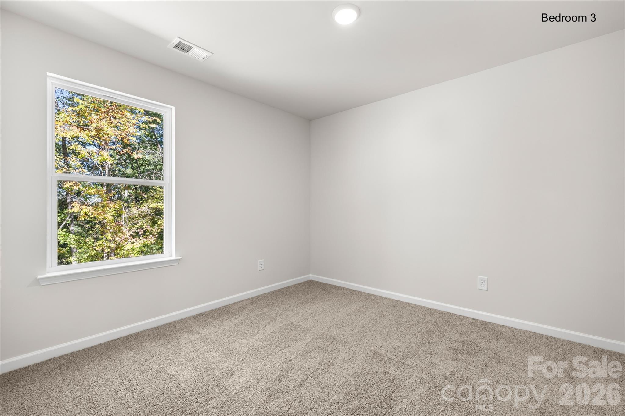 Single Family Residence at 1699 Evans Drive, Lancaster, photo 22 of 40