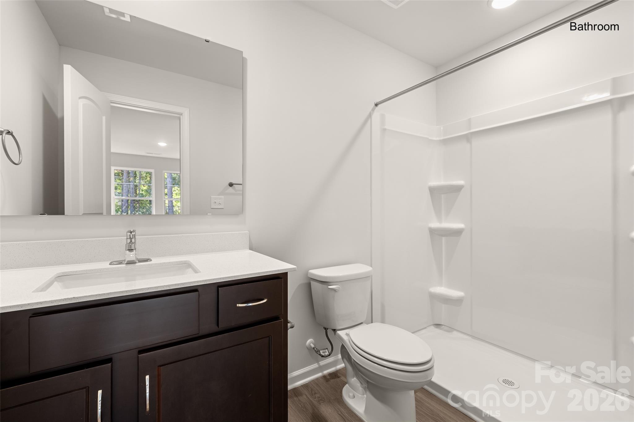 Single Family Residence at 1699 Evans Drive, Lancaster, photo 25 of 40