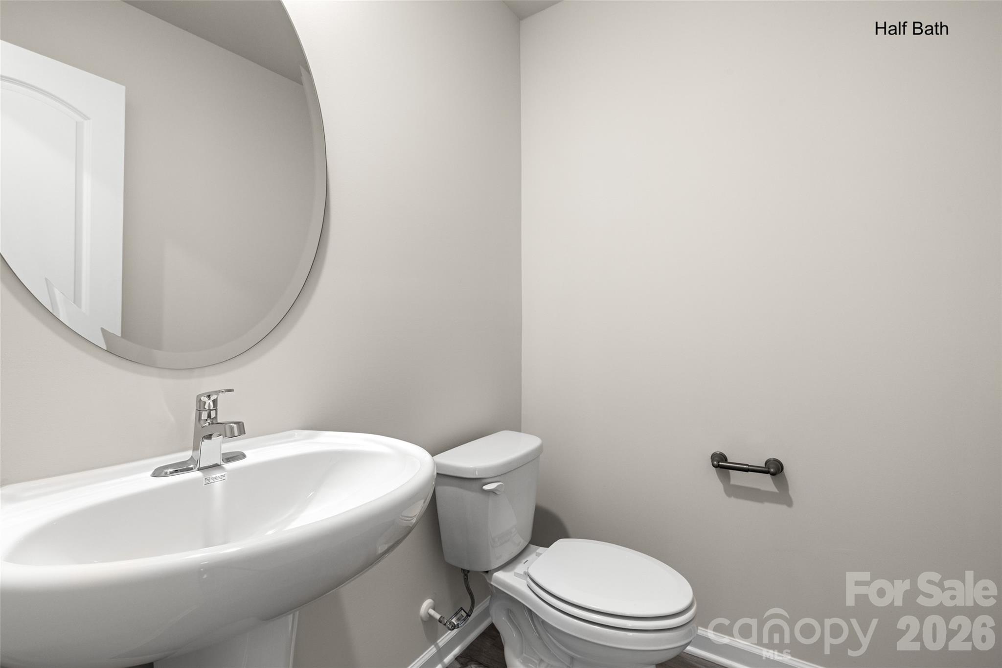 Single Family Residence at 1699 Evans Drive, Lancaster, photo 30 of 40