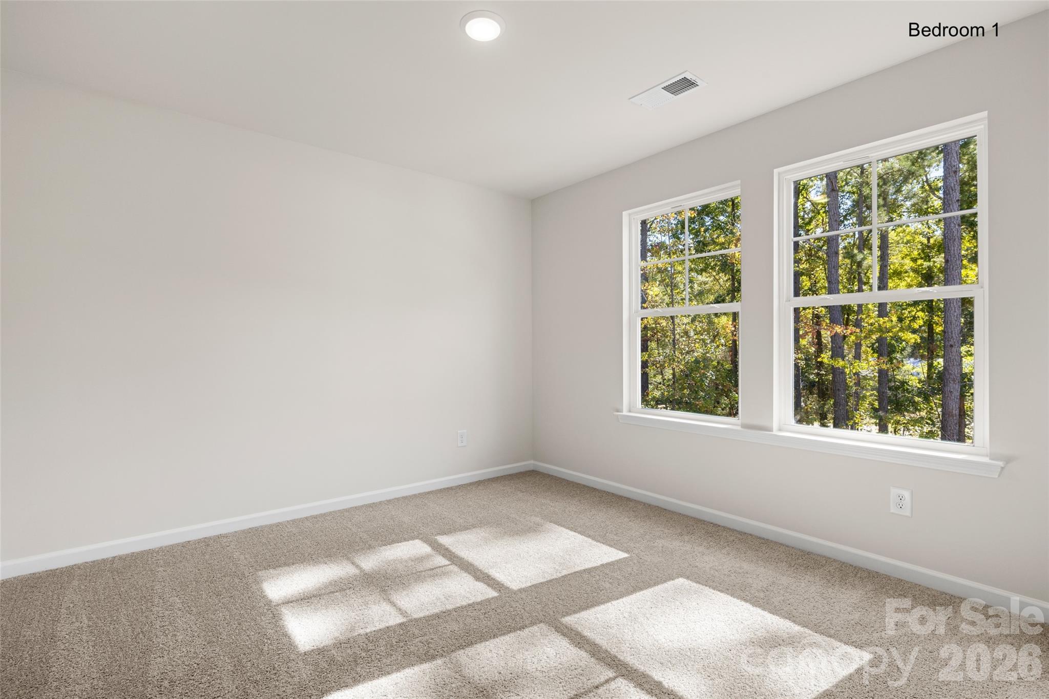Single Family Residence at 1699 Evans Drive, Lancaster, photo 26 of 40