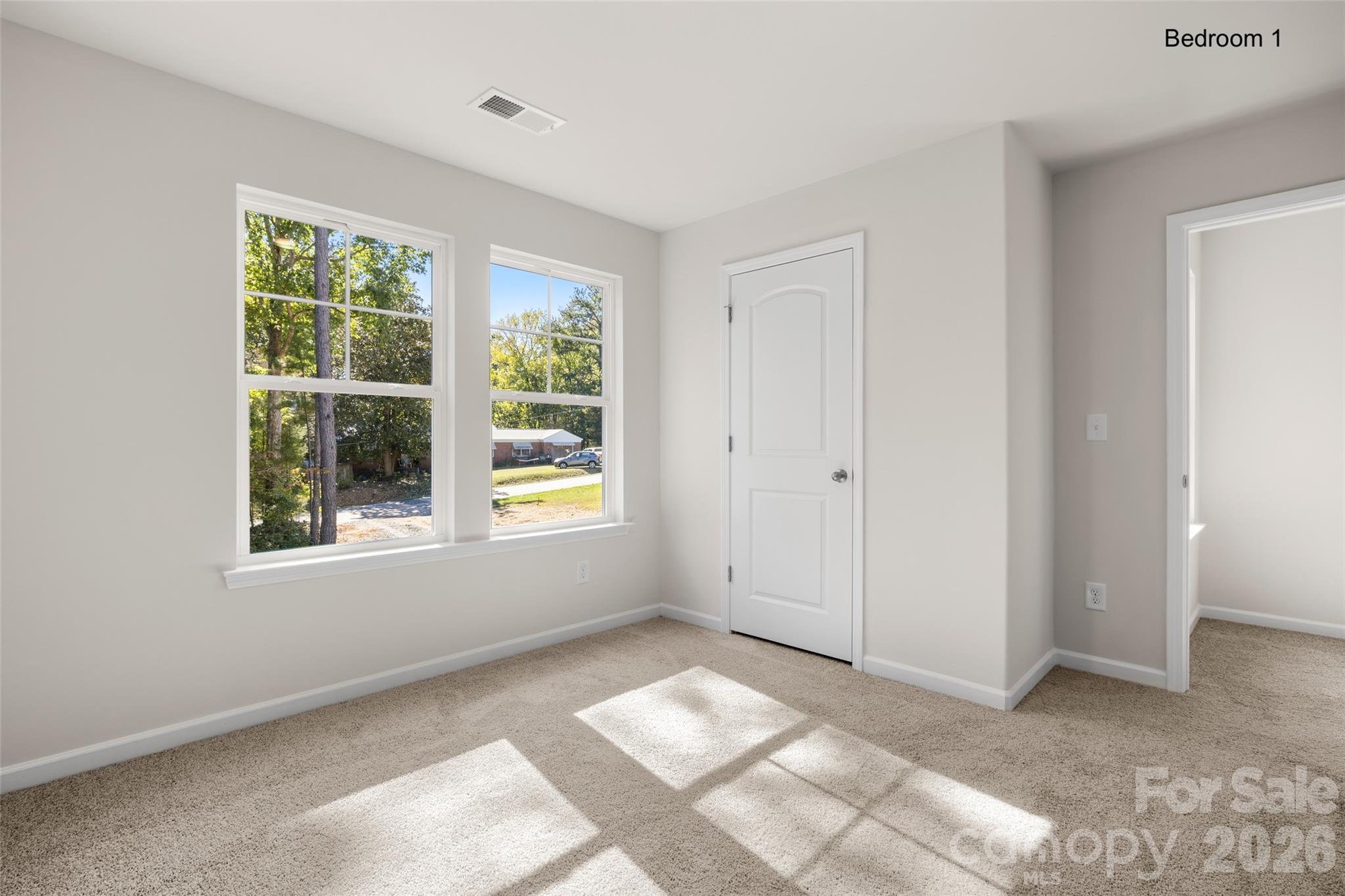 Single Family Residence at 1699 Evans Drive, Lancaster, photo 27 of 40