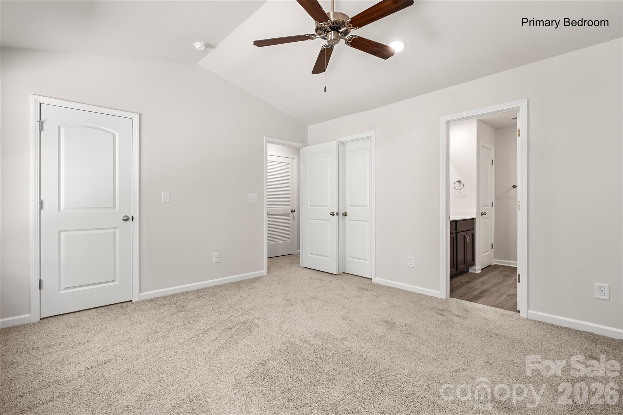 Single Family Residence at 1699 Evans Drive, Lancaster, photo 8 of 40