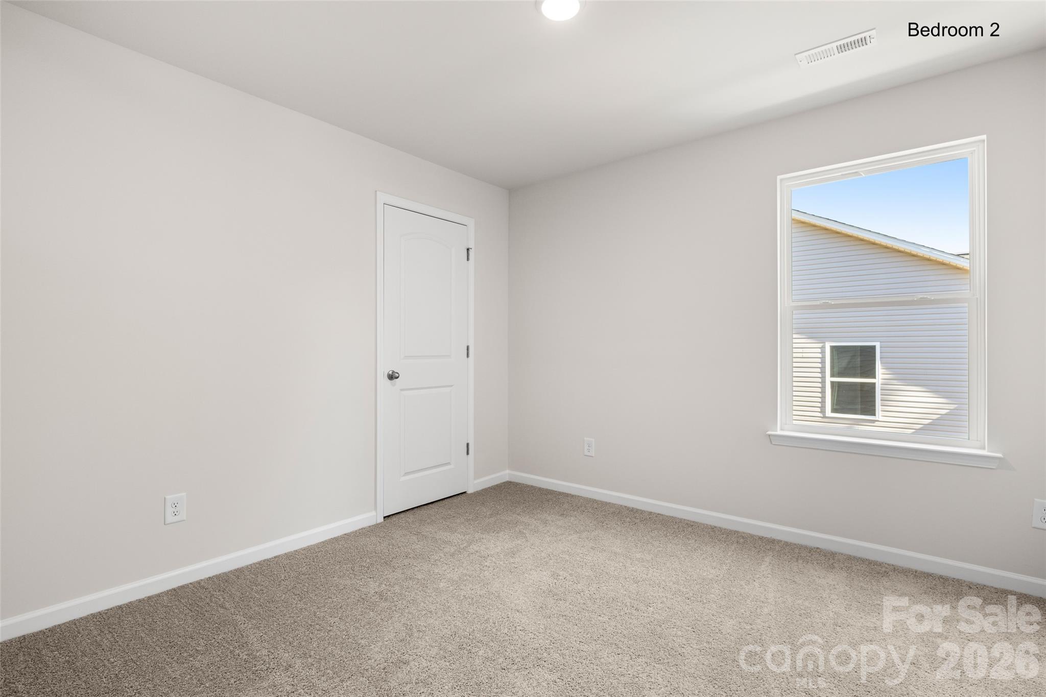 Single Family Residence at 1699 Evans Drive, Lancaster, photo 28 of 40