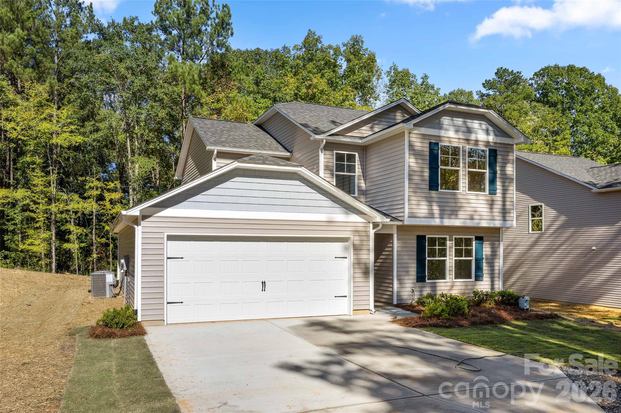 Single Family Residence at 1699 Evans Drive, Lancaster, photo 32 of 40