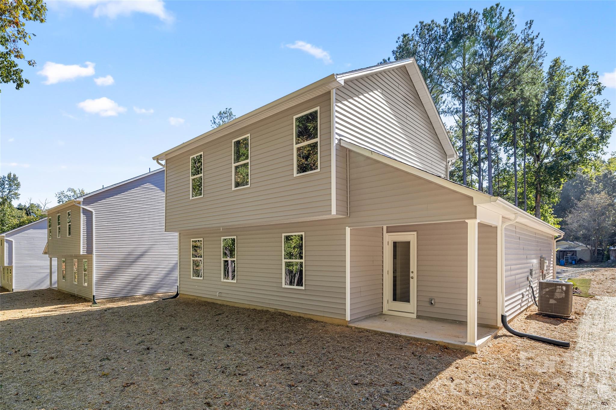 Single Family Residence at 1699 Evans Drive, Lancaster, photo 33 of 40