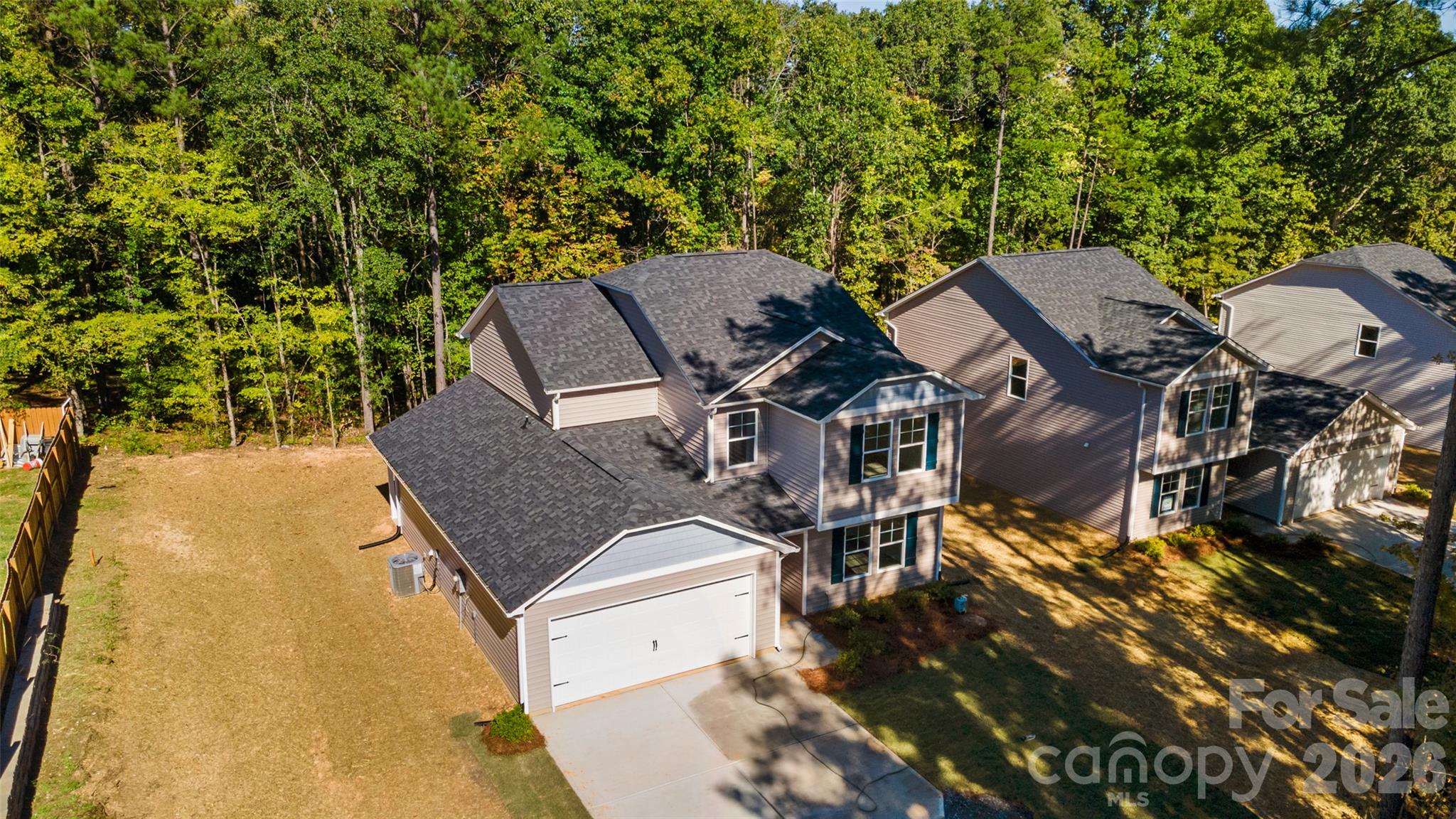 1699 Evans Drive