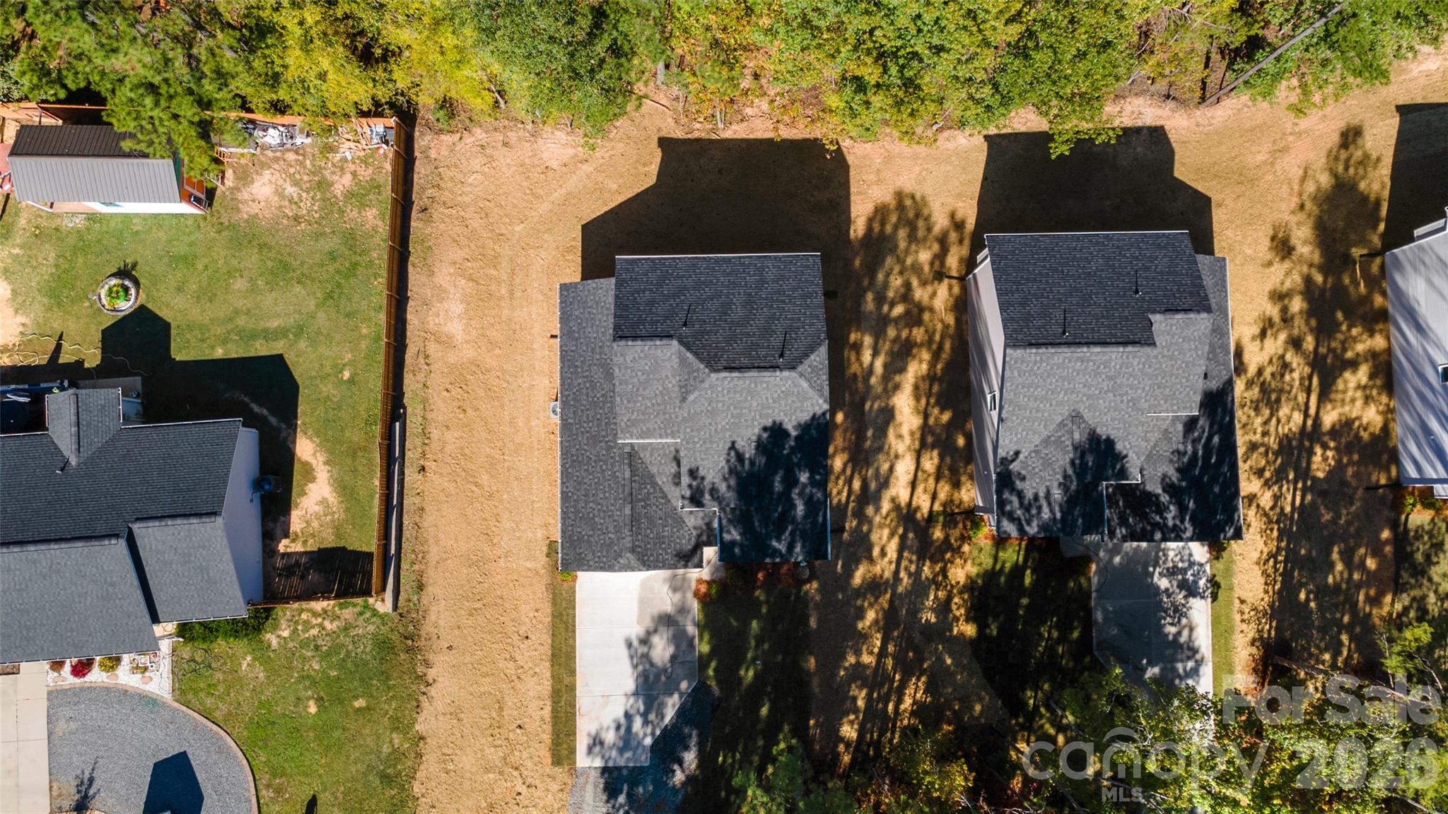Single Family Residence at 1699 Evans Drive, Lancaster, photo 36 of 40