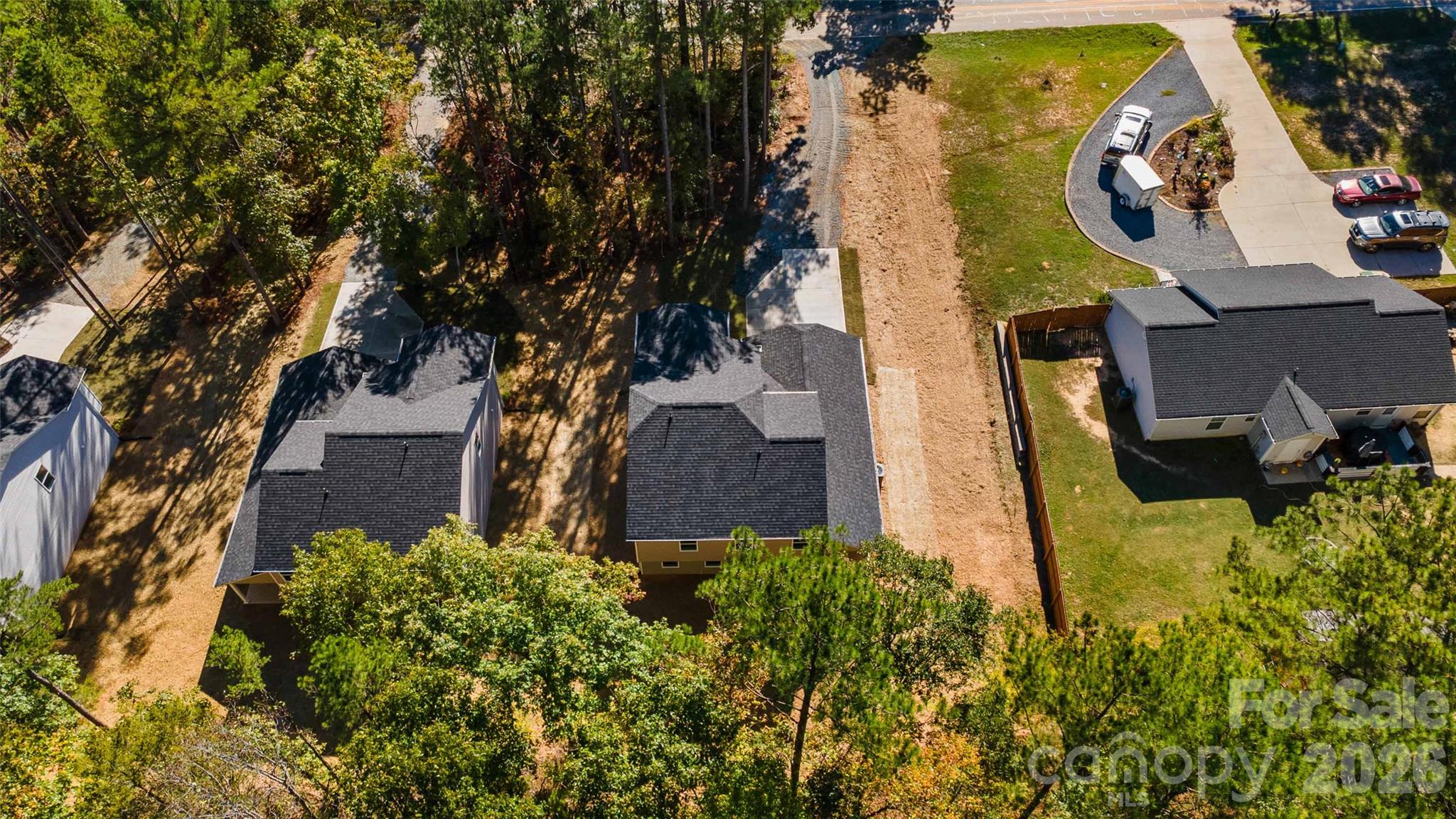 Single Family Residence at 1699 Evans Drive, Lancaster, photo 37 of 40