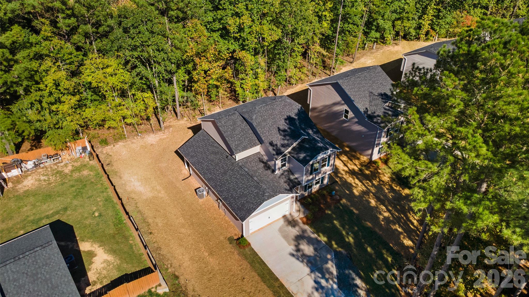 Single Family Residence at 1699 Evans Drive, Lancaster, photo 38 of 40