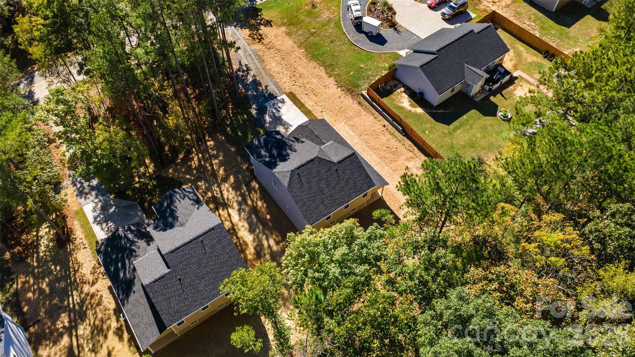 Single Family Residence at 1699 Evans Drive, Lancaster, photo 39 of 40