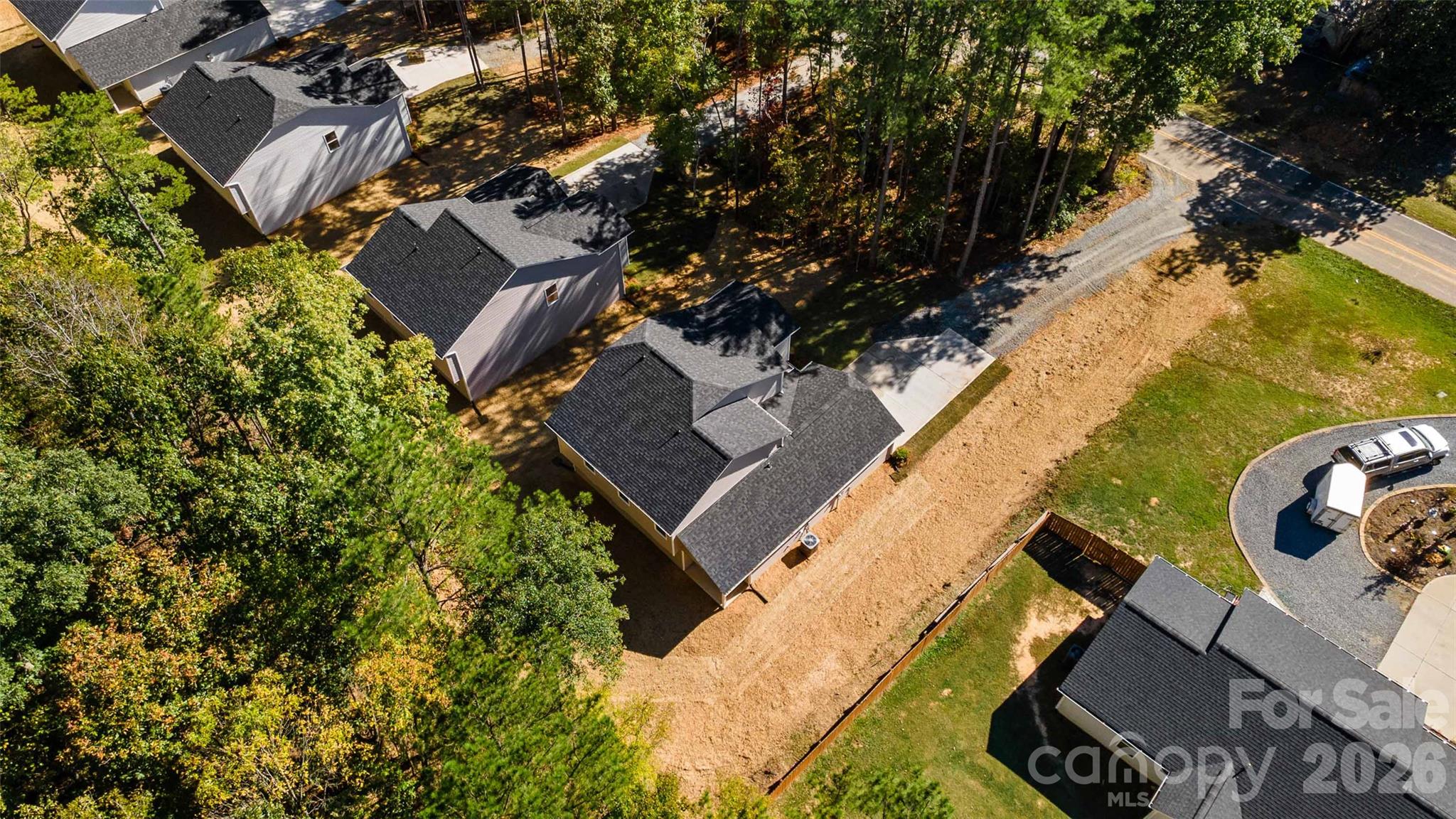 Single Family Residence at 1699 Evans Drive, Lancaster, photo 40 of 40