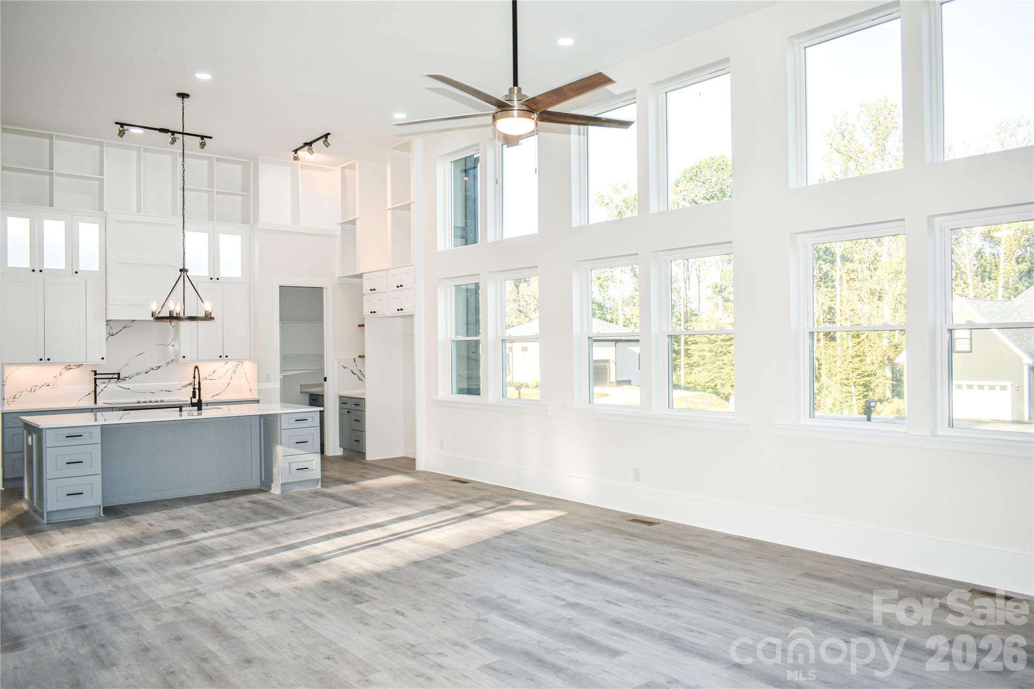 Single Family Residence at 2003 Plain Field Drive, Bessemer City, photo 26 of 34