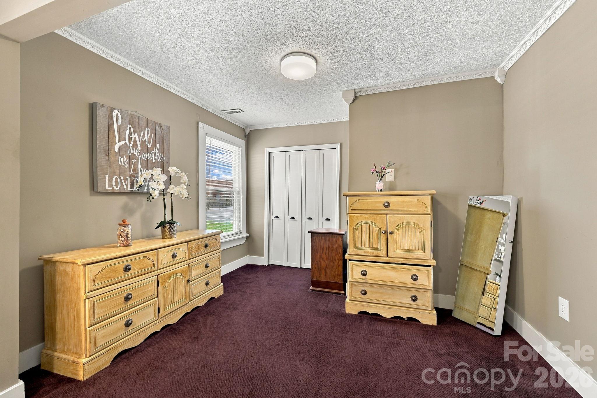 Single Family Residence at 613 Salisbury Street, China Grove, photo 13 of 37