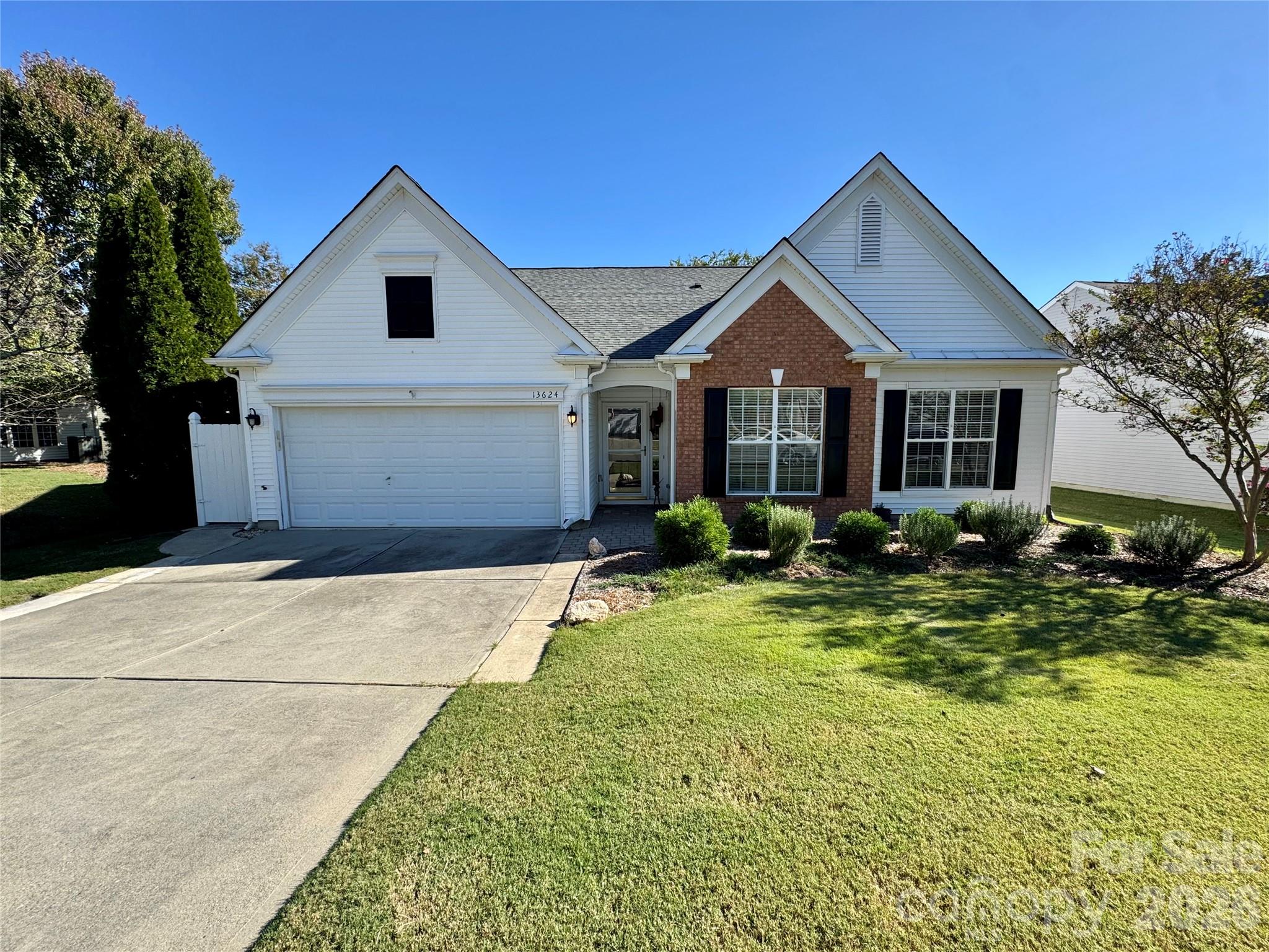 13624 Osprey Knoll Drive