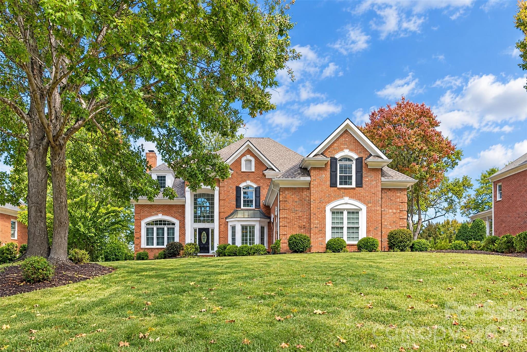 10520 Old Wayside Road