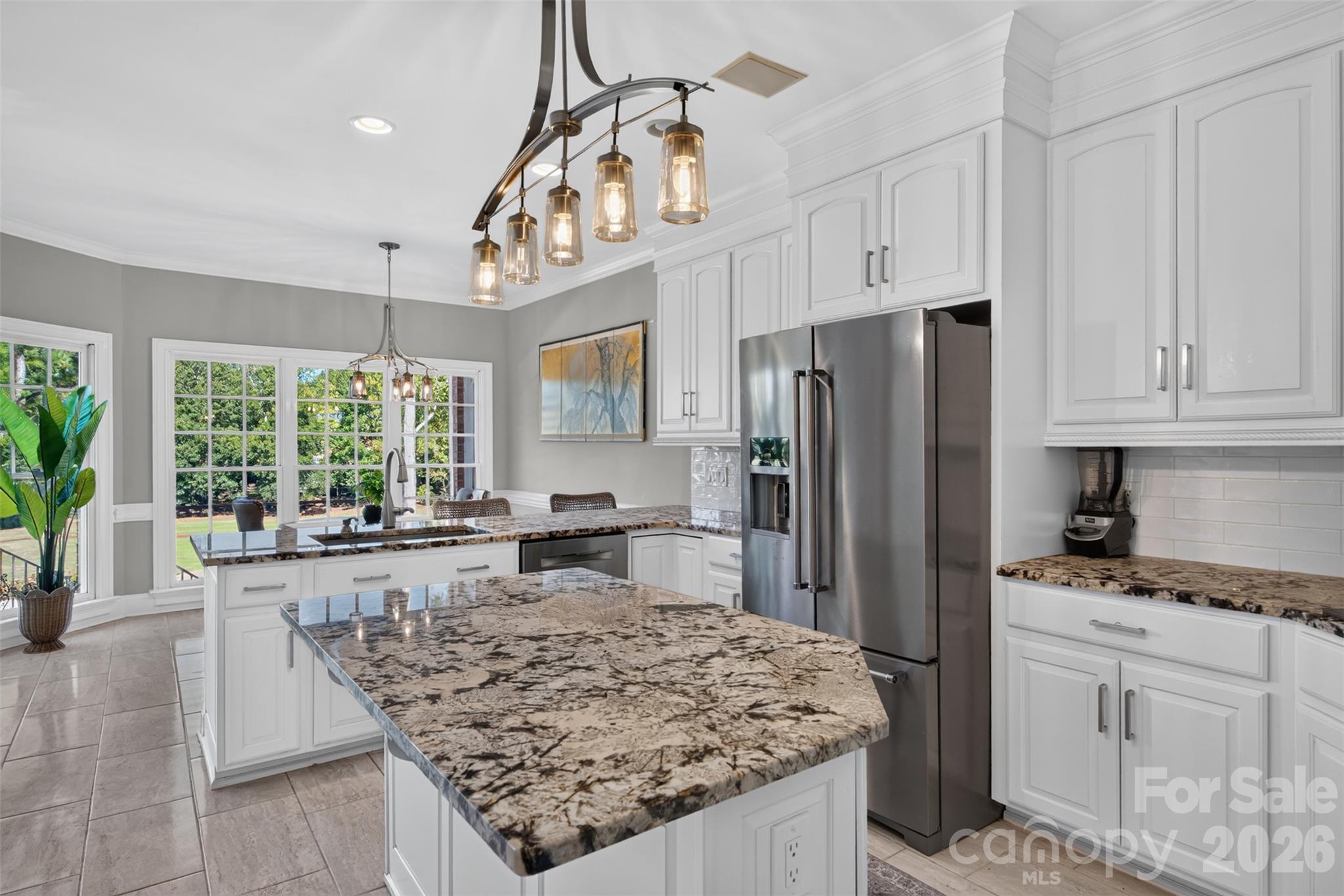 Single Family Residence at 10520 Old Wayside Road, Charlotte, photo 16 of 39