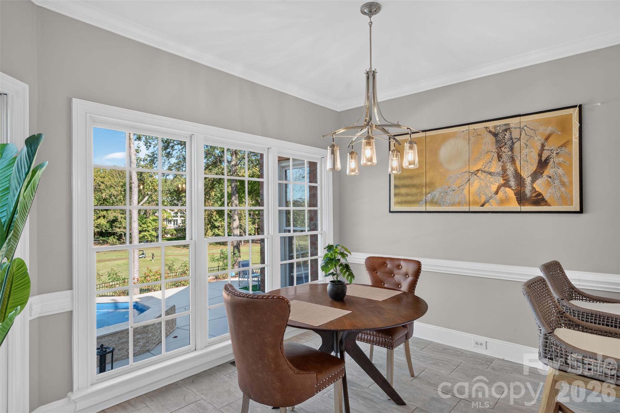 Single Family Residence at 10520 Old Wayside Road, Charlotte, photo 19 of 39