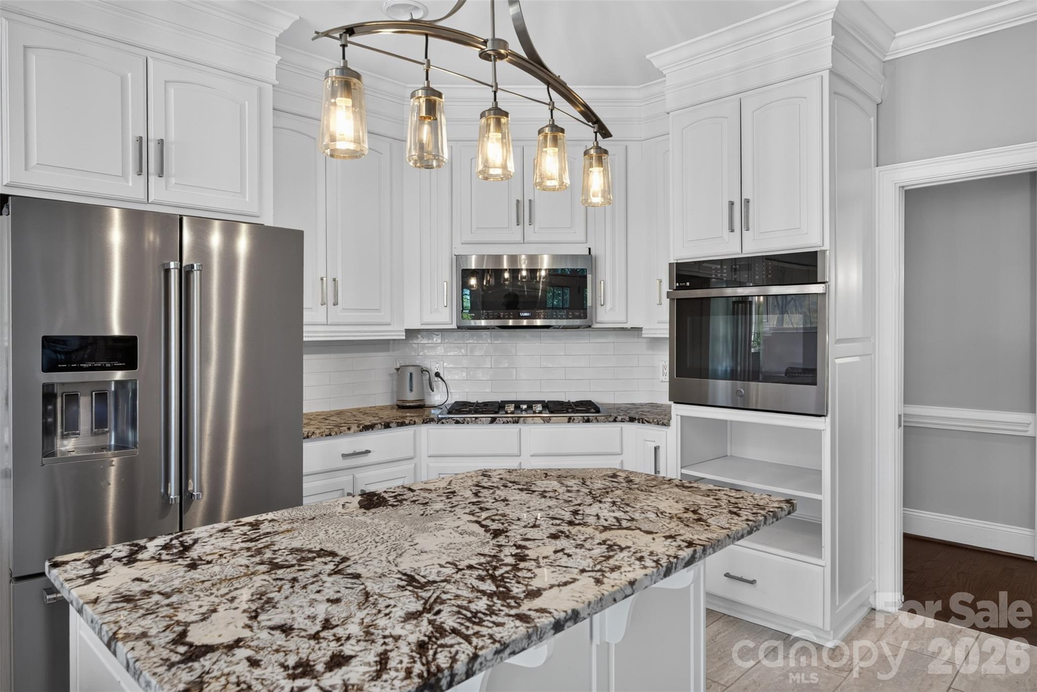 Single Family Residence at 10520 Old Wayside Road, Charlotte, photo 21 of 39