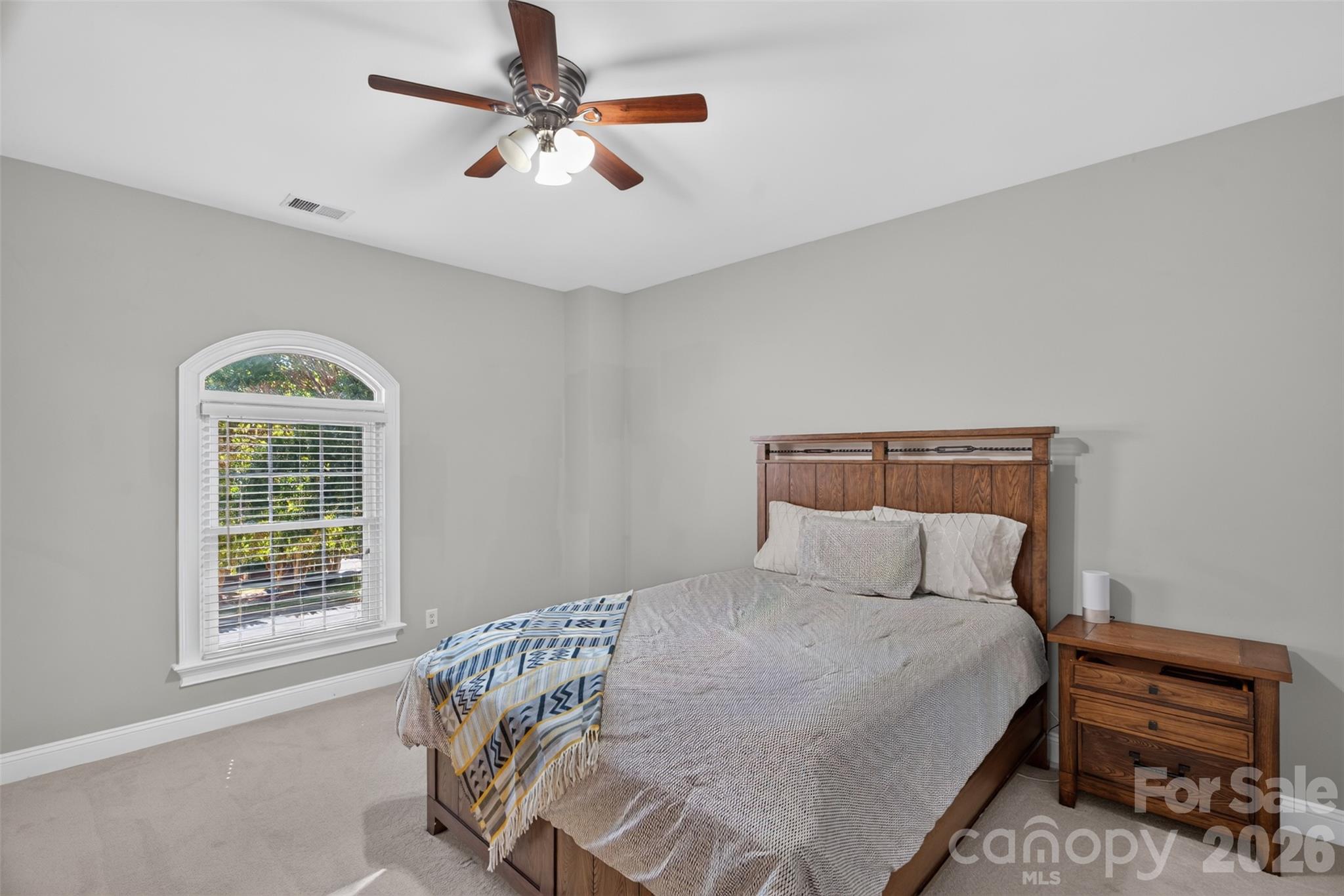 Single Family Residence at 10520 Old Wayside Road, Charlotte, photo 32 of 39