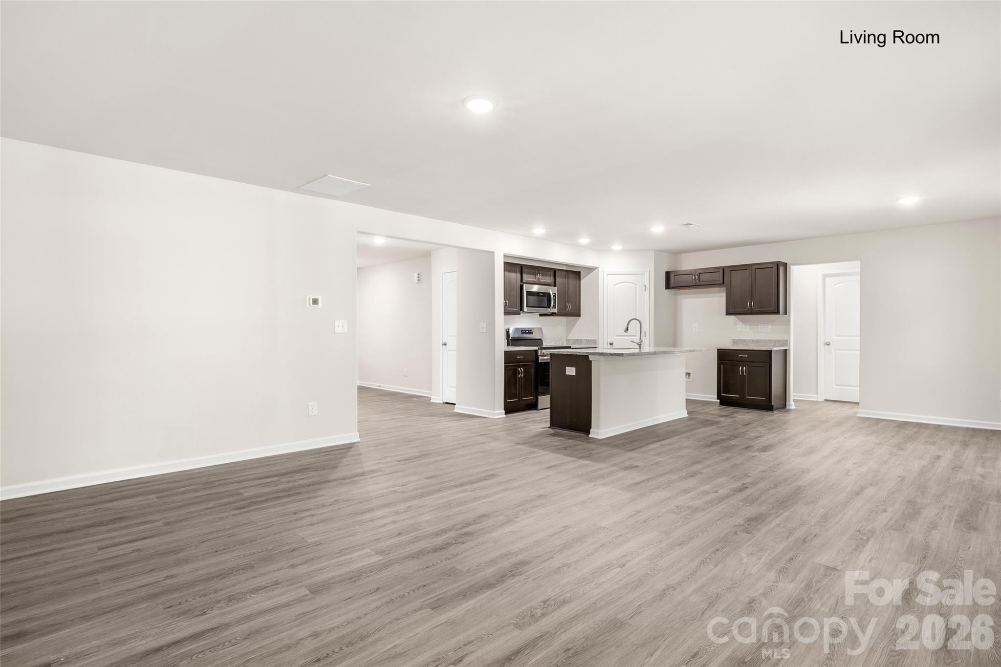 Single Family Residence at 1719 Evans Drive, Lancaster, photo 8 of 32