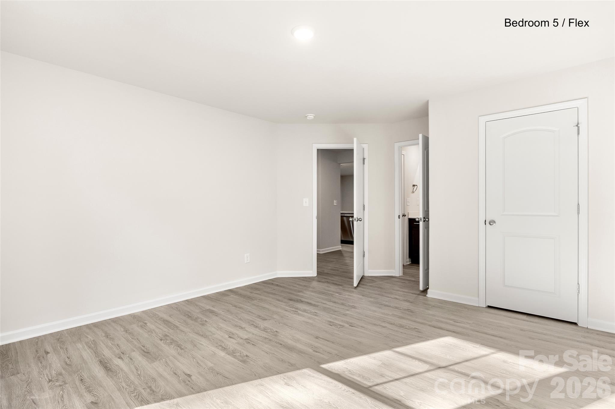 Single Family Residence at 1719 Evans Drive, Lancaster, photo 10 of 32