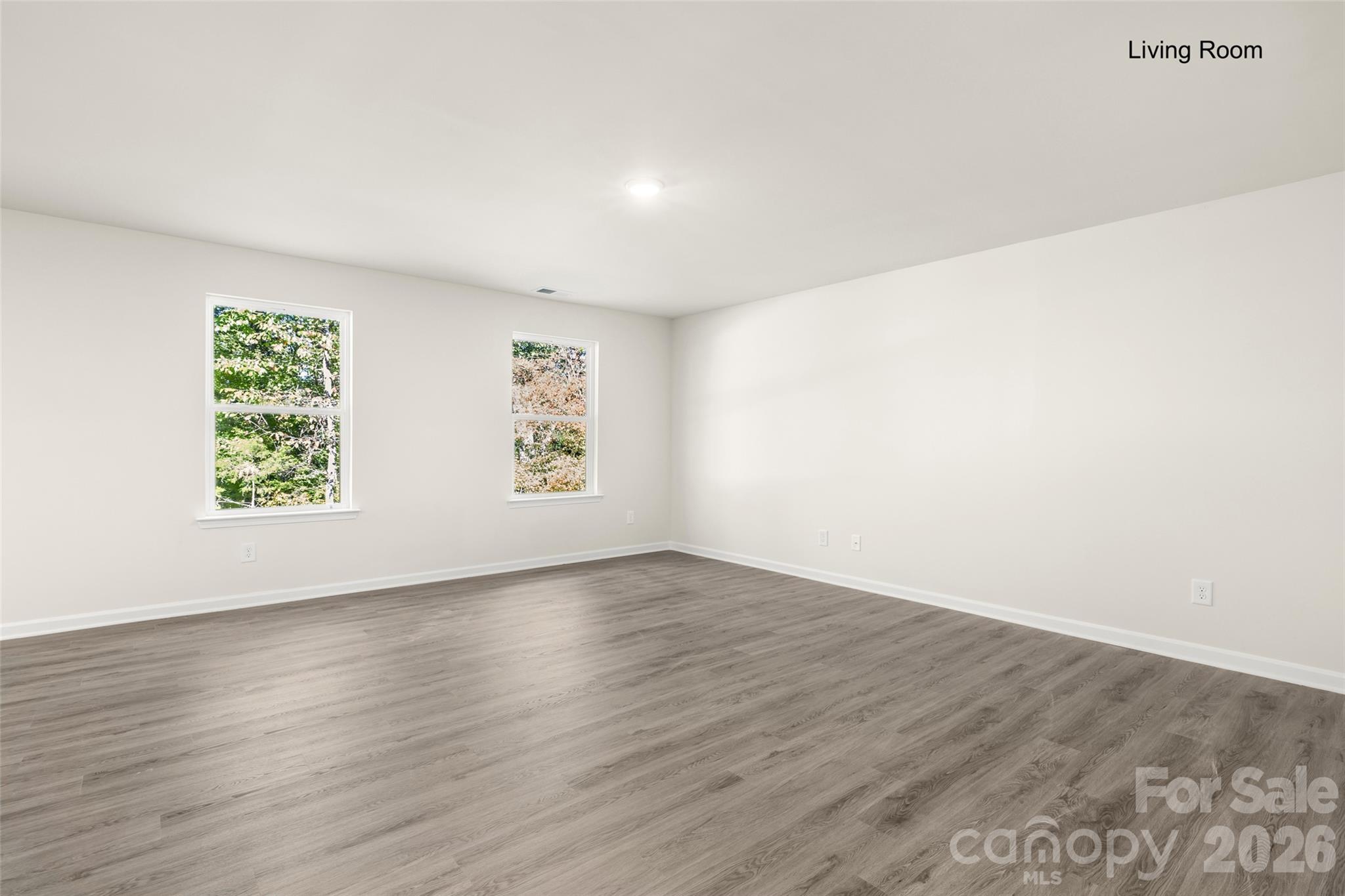 Single Family Residence at 1719 Evans Drive, Lancaster, photo 11 of 32