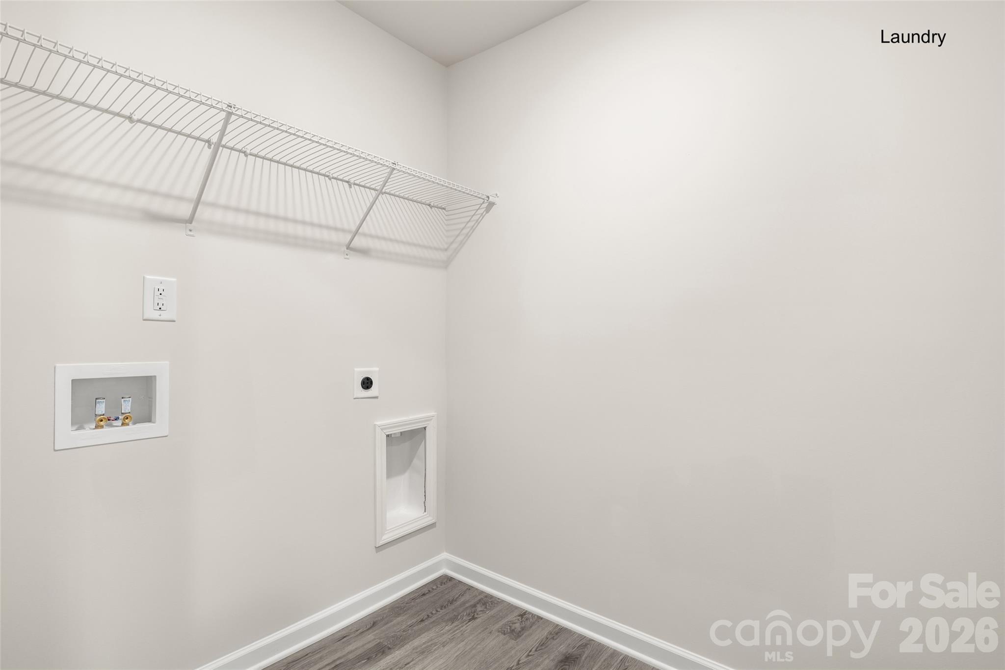 Single Family Residence at 1719 Evans Drive, Lancaster, photo 21 of 32