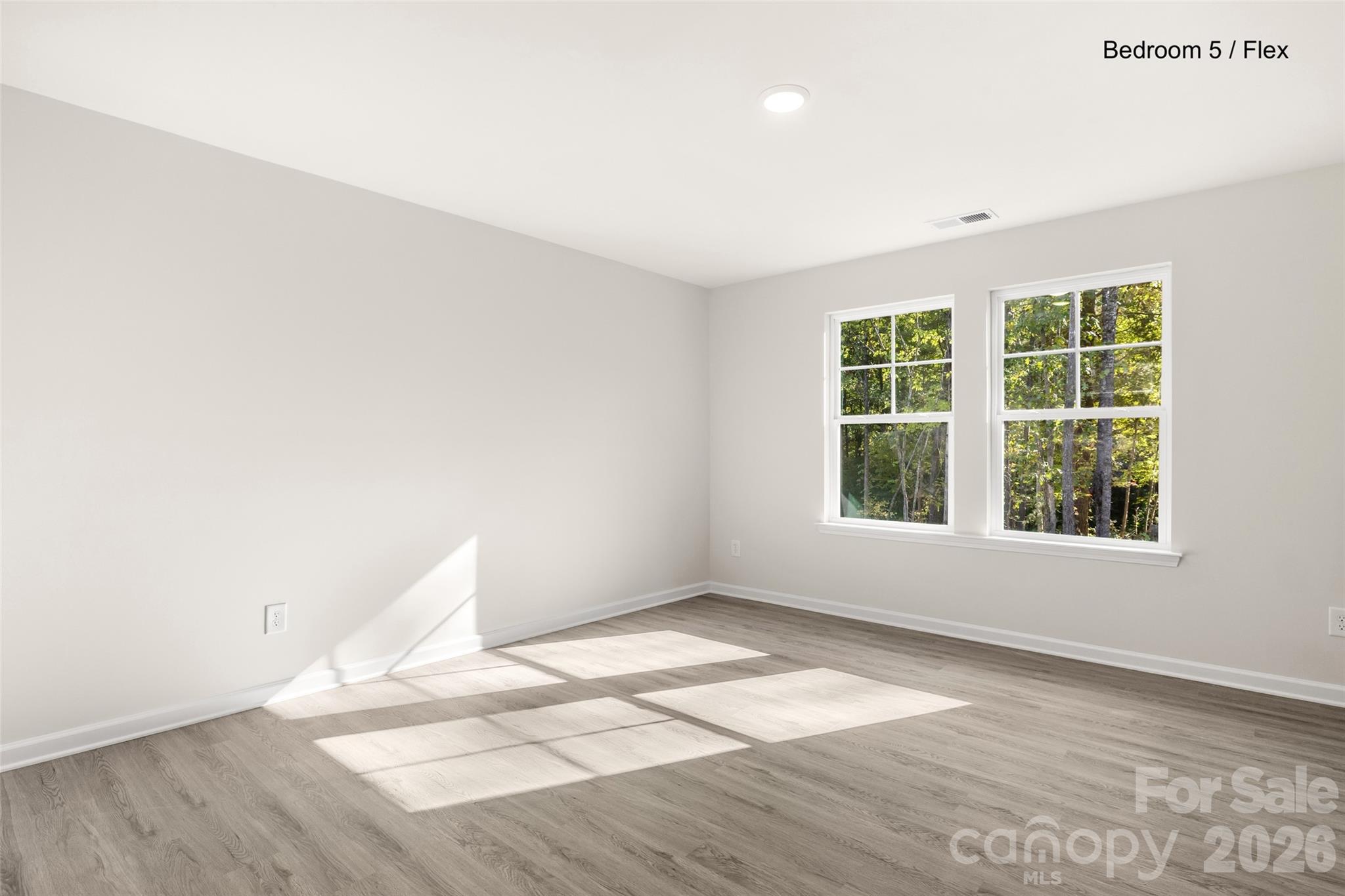 Single Family Residence at 1719 Evans Drive, Lancaster, photo 14 of 32