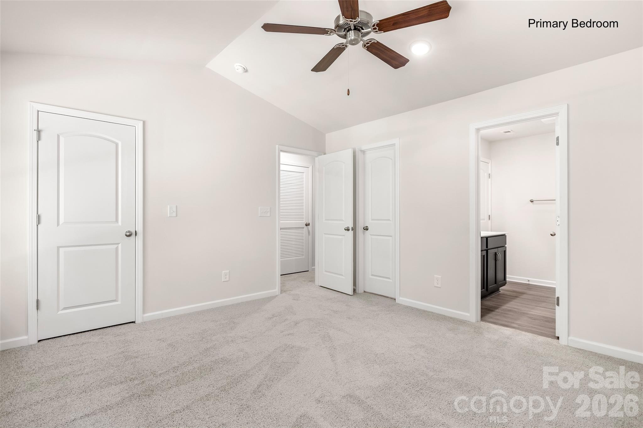 Single Family Residence at 1719 Evans Drive, Lancaster, photo 17 of 32