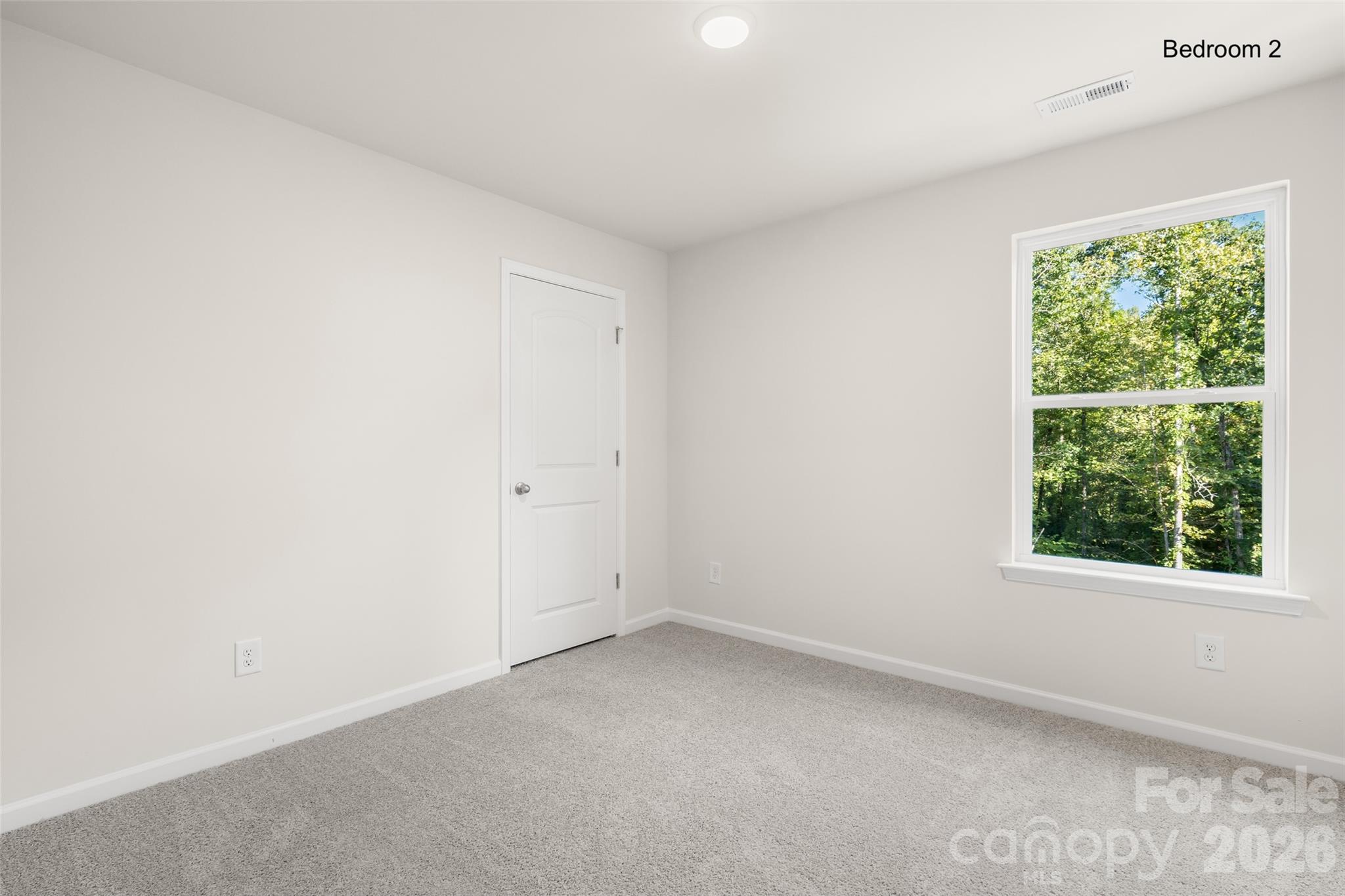 Single Family Residence at 1719 Evans Drive, Lancaster, photo 24 of 32