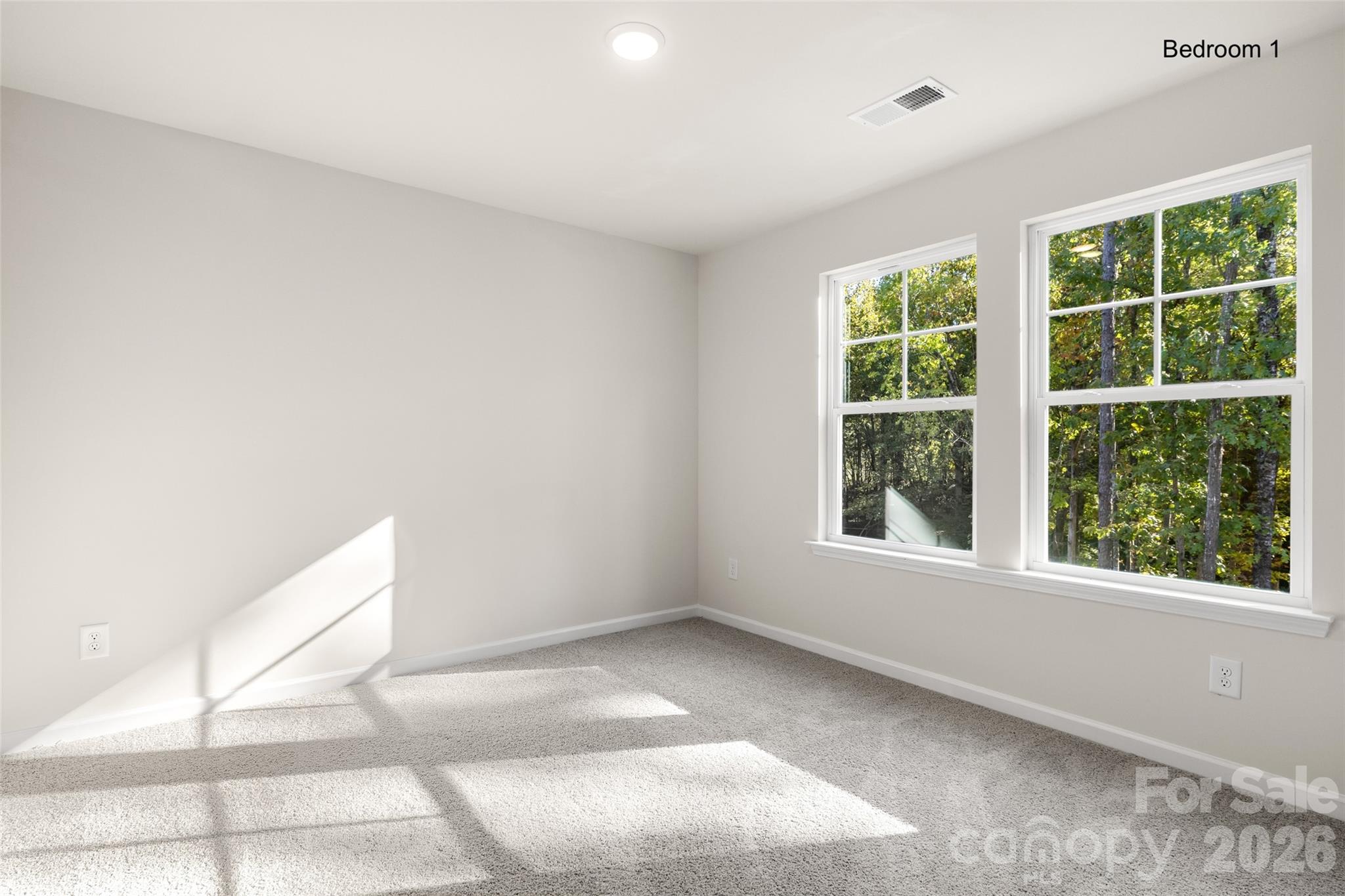 Single Family Residence at 1719 Evans Drive, Lancaster, photo 27 of 32
