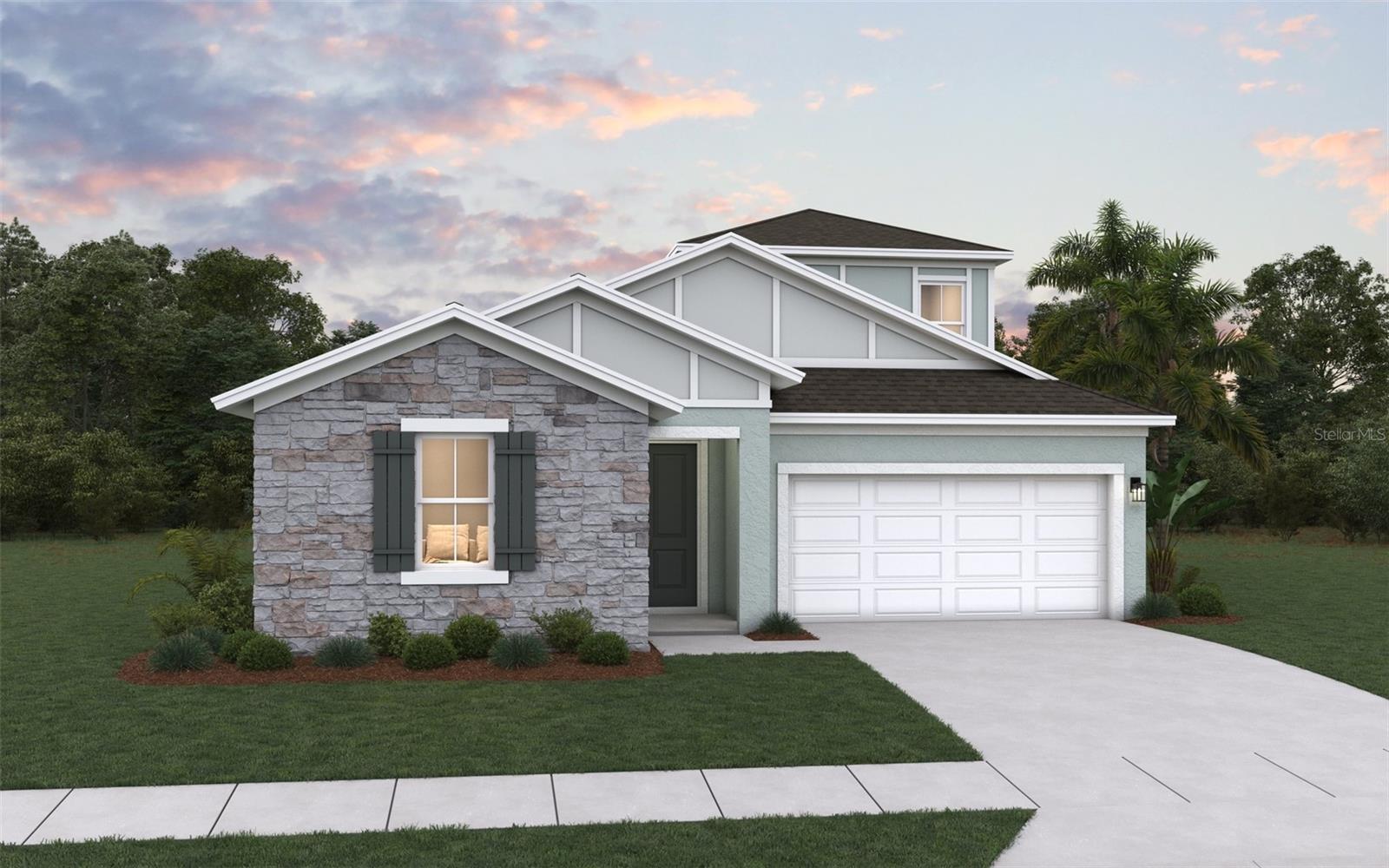 16951 SQUIRREL BRANCH LN