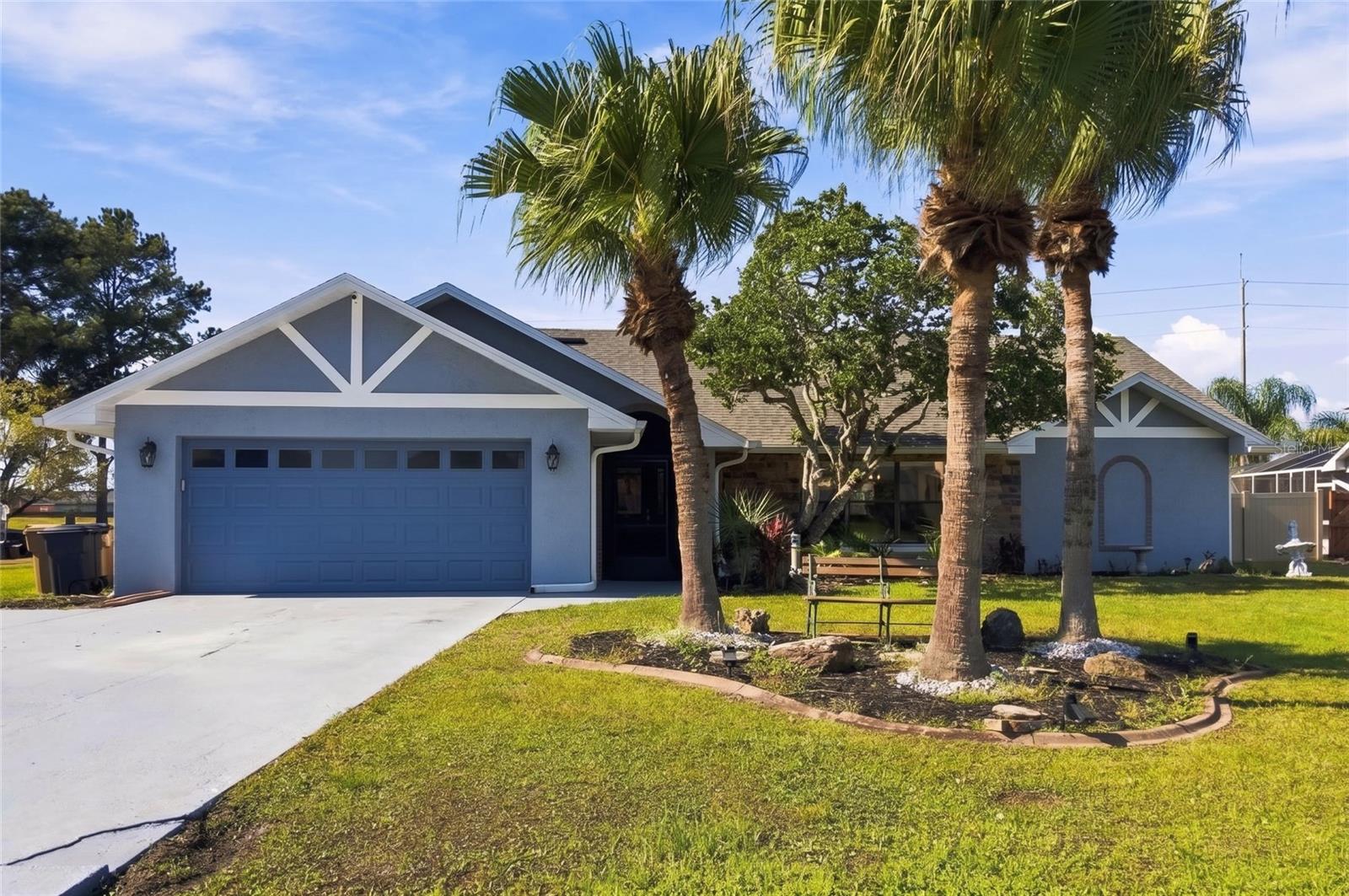 2490 ALBANY DR