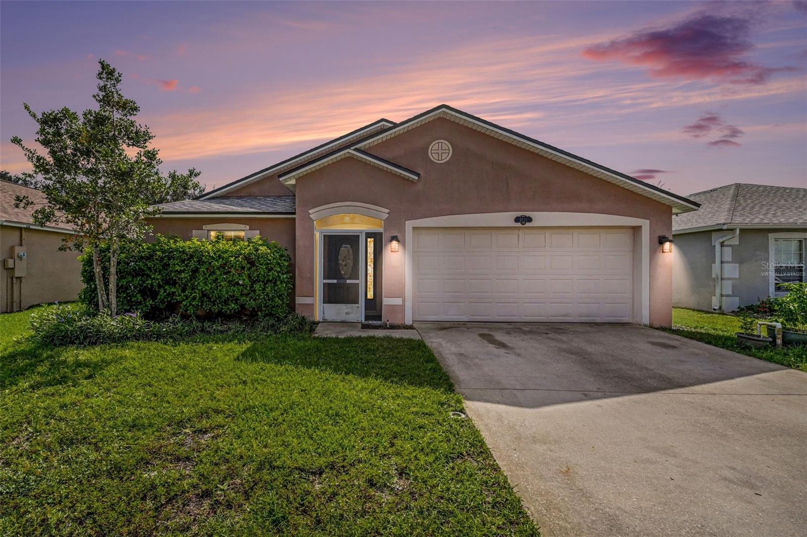 5531 TALBOT BLVD