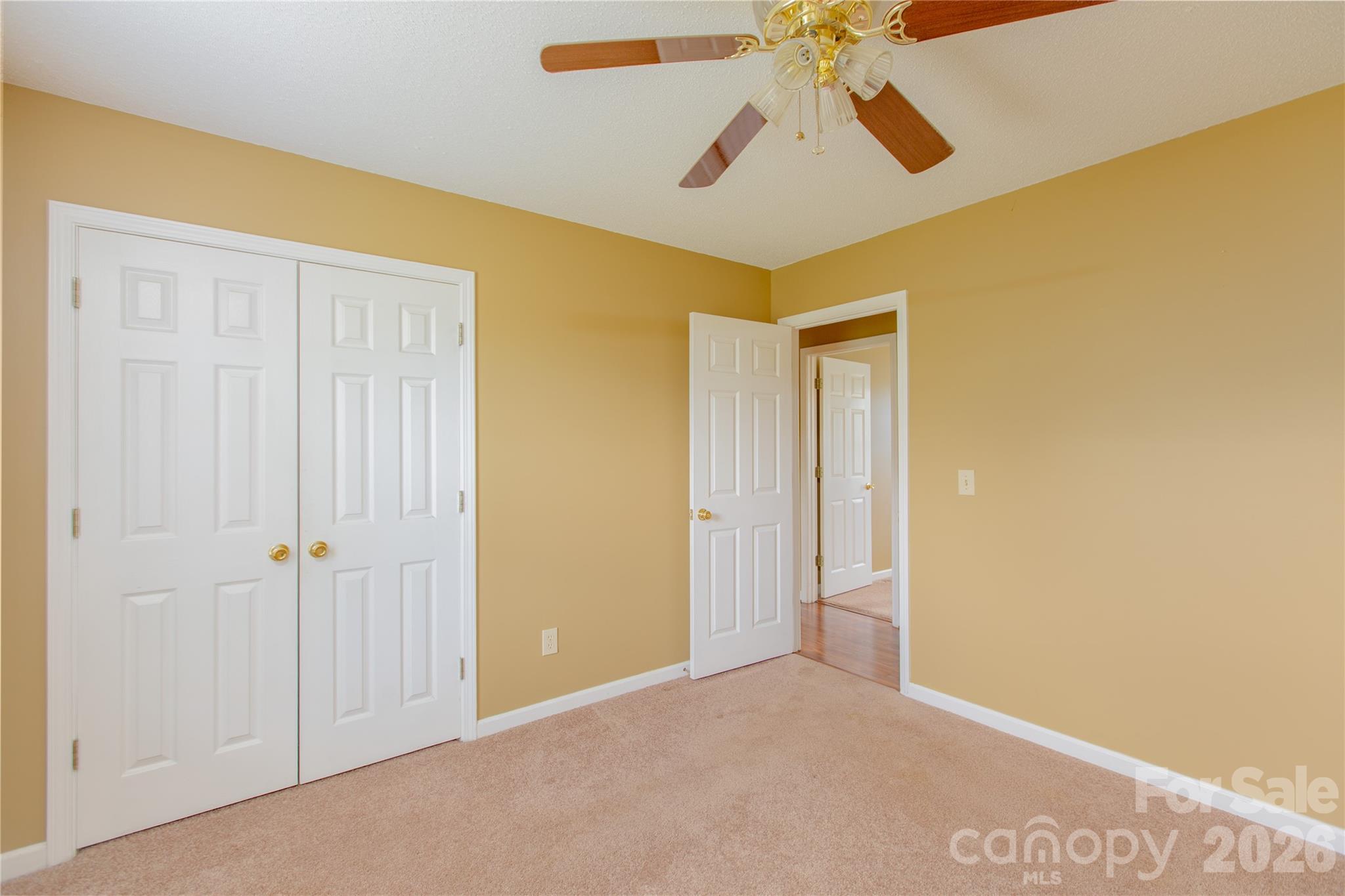 Single Family Residence at 124 Pepperstone Place, Mocksville, photo 19 of 46
