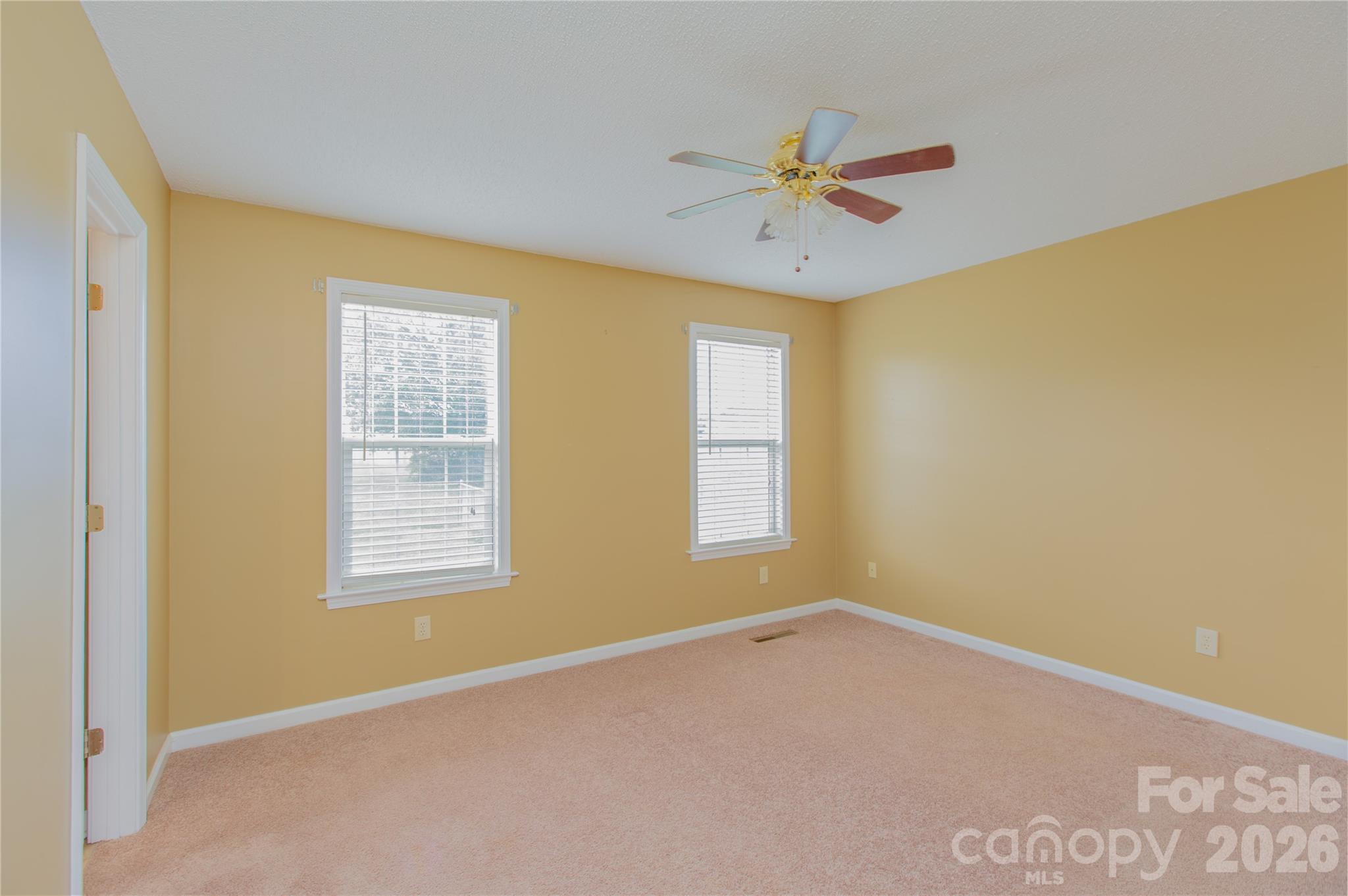 Single Family Residence at 124 Pepperstone Place, Mocksville, photo 20 of 46