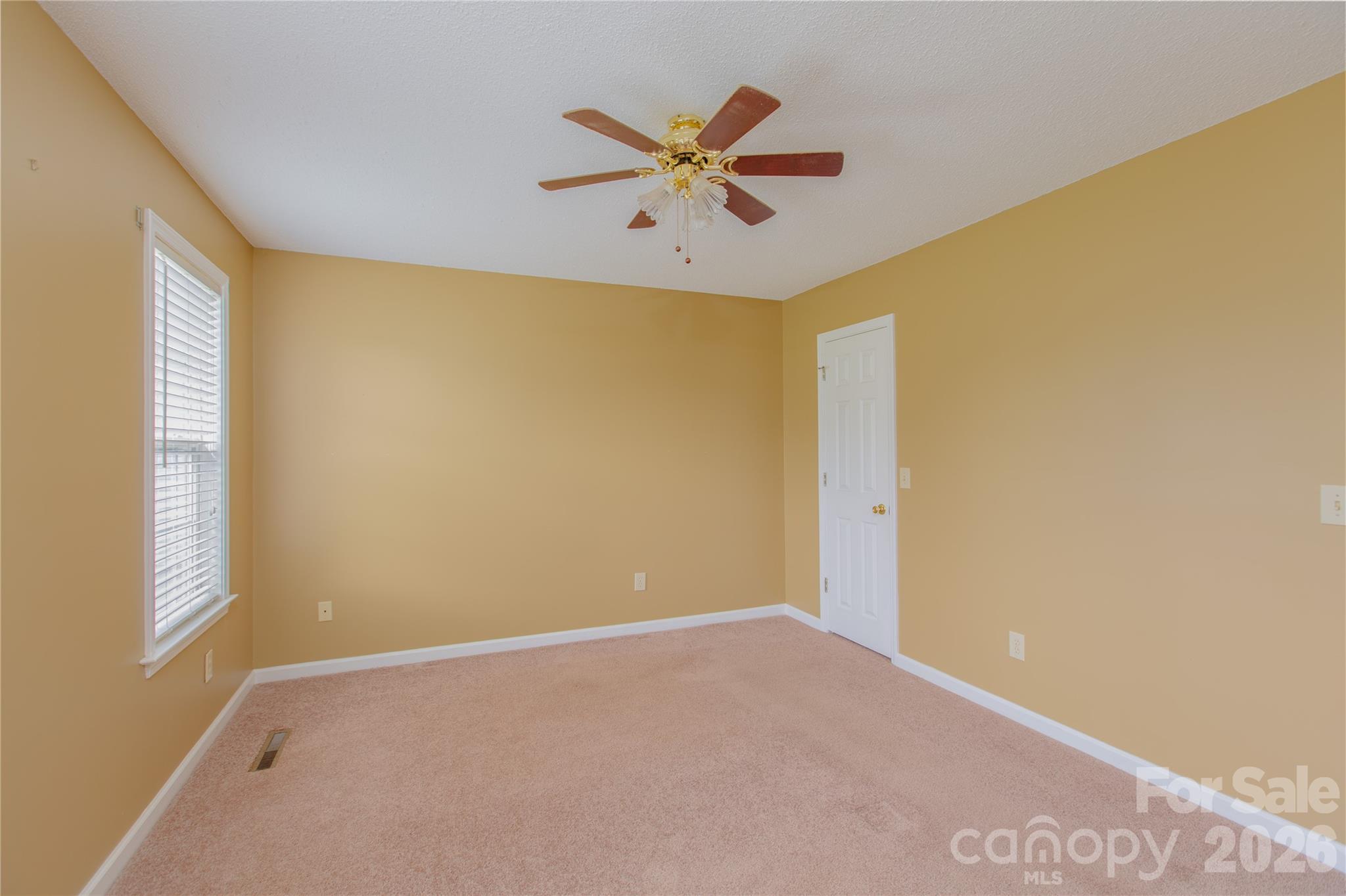 Single Family Residence at 124 Pepperstone Place, Mocksville, photo 22 of 46