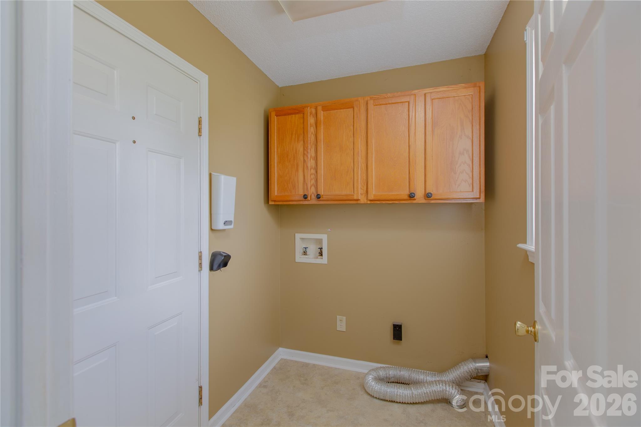 Single Family Residence at 124 Pepperstone Place, Mocksville, photo 29 of 46