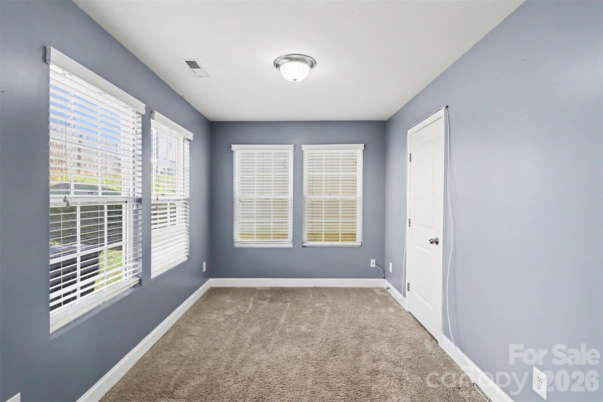 Single Family Residence at 249 Aershire Court, Concord, photo 6 of 21