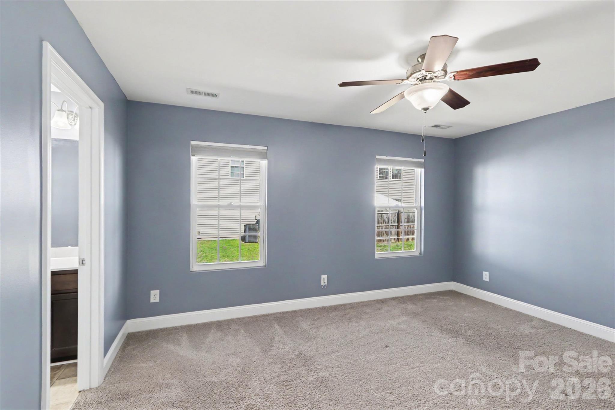 Single Family Residence at 249 Aershire Court, Concord, photo 13 of 21
