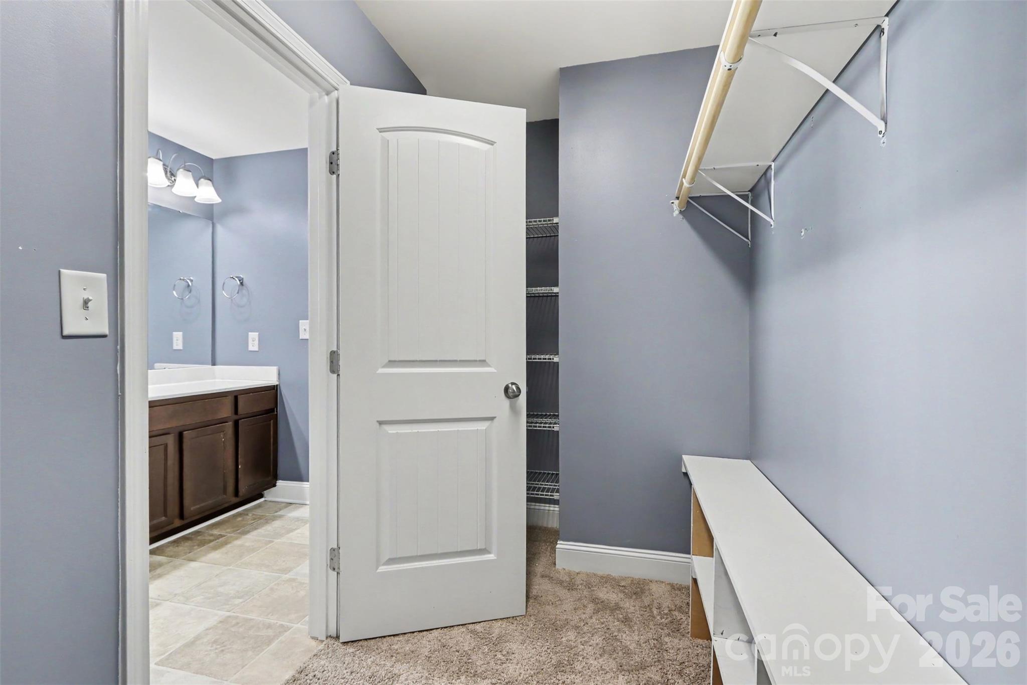 Single Family Residence at 249 Aershire Court, Concord, photo 15 of 21