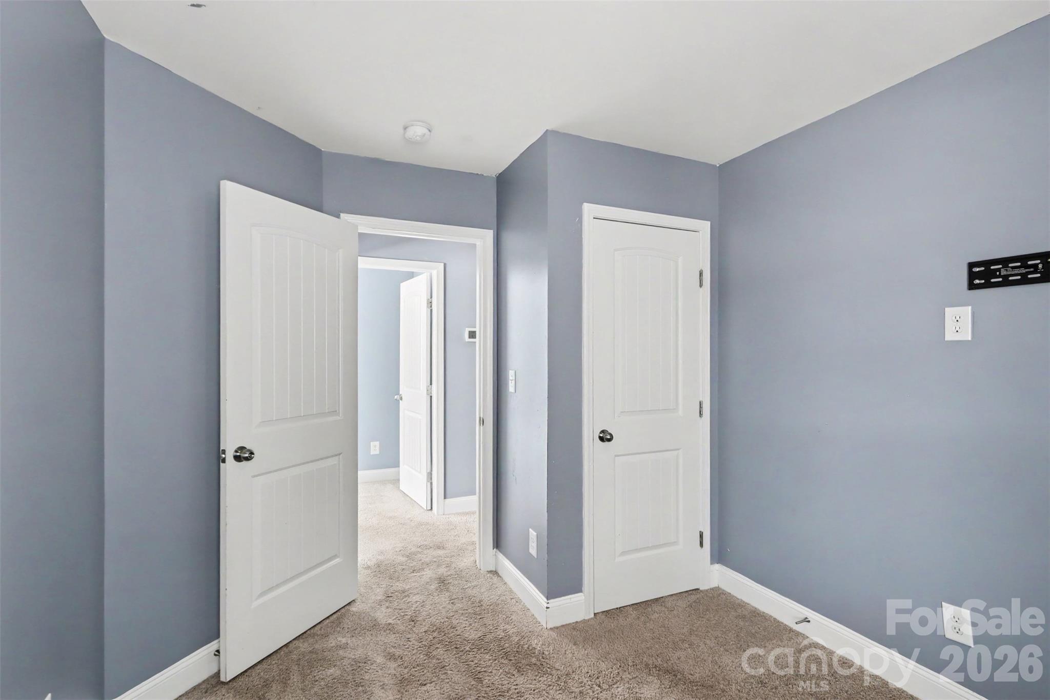 Single Family Residence at 249 Aershire Court, Concord, photo 20 of 21